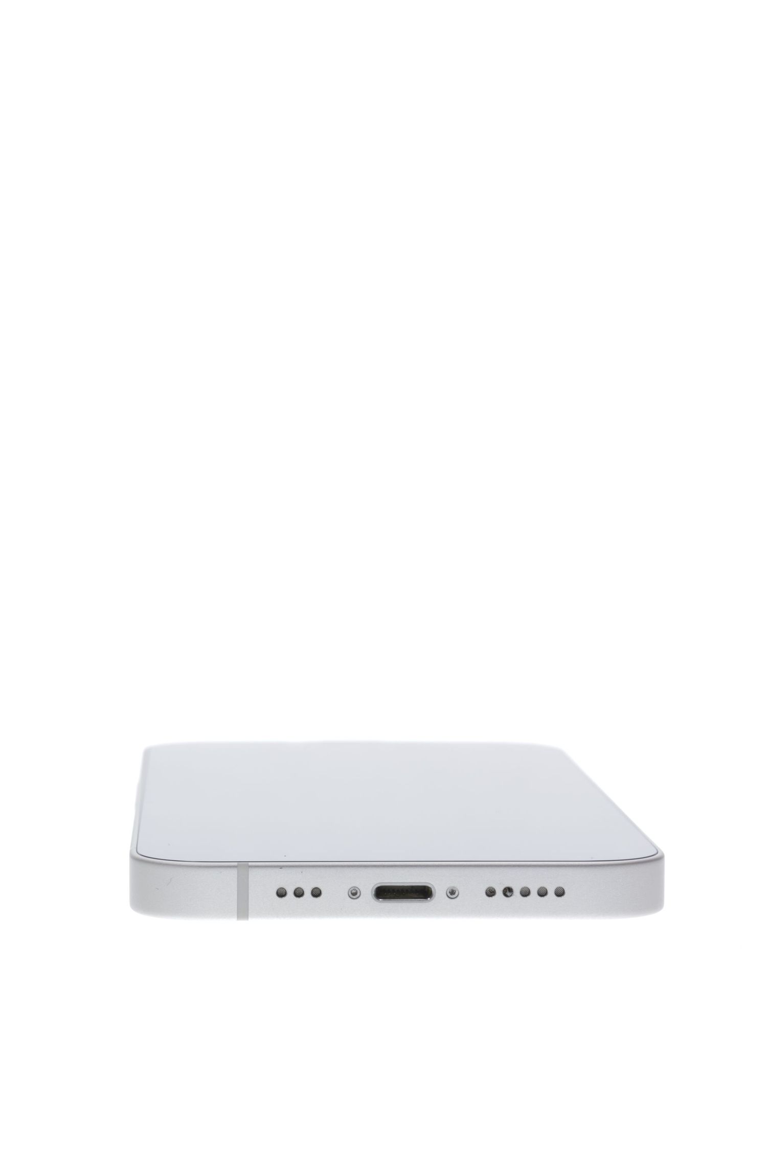 Apple iPhone 14 128 GB Starlight - Ca nou