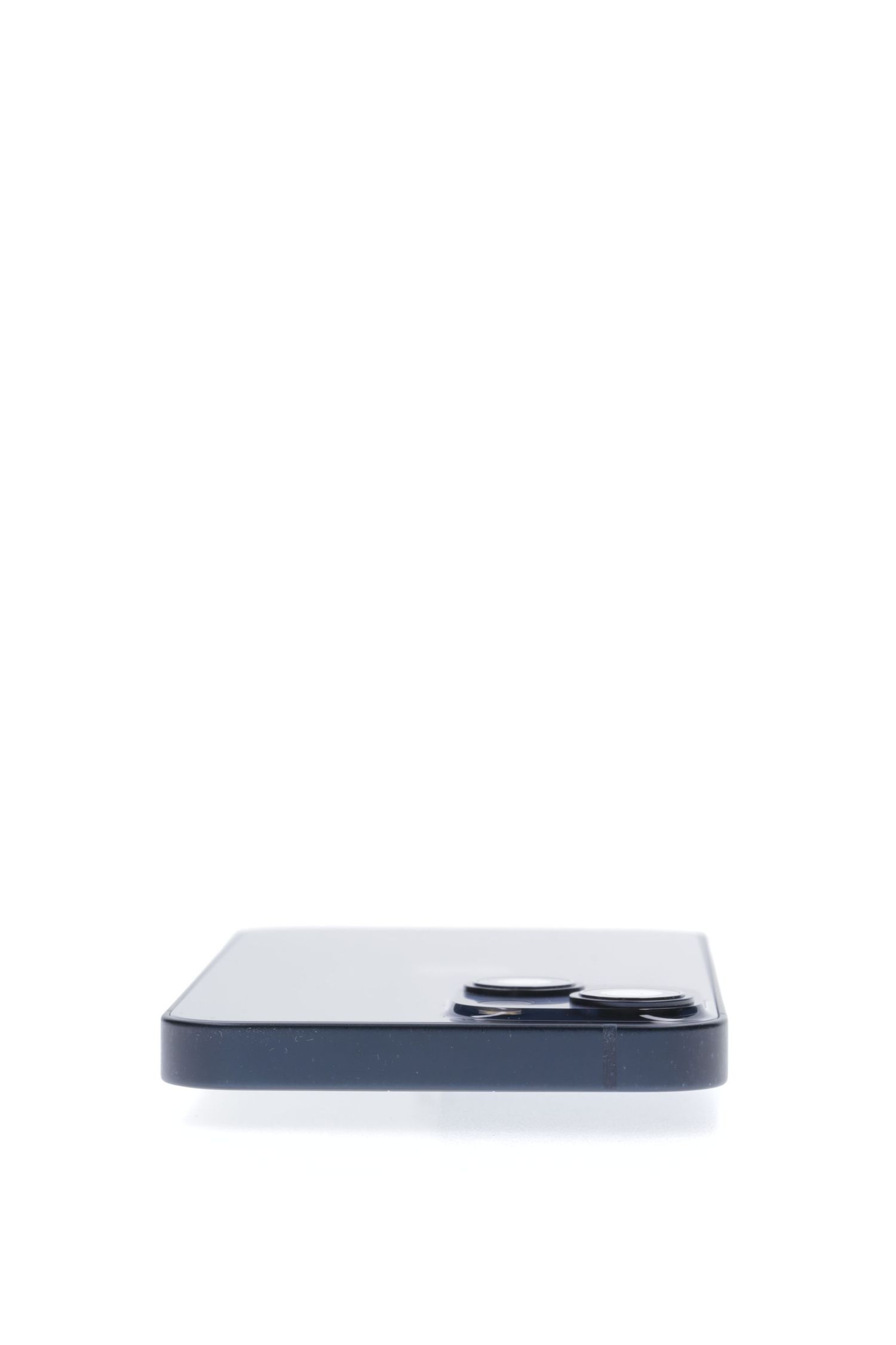 Apple iPhone 13 mini 256 GB Midnight - Foarte bun