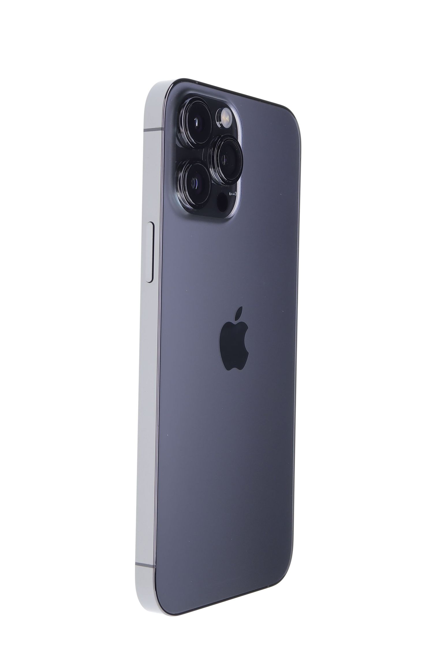 Apple iPhone 13 Pro Max 256 GB Graphite - Като нов