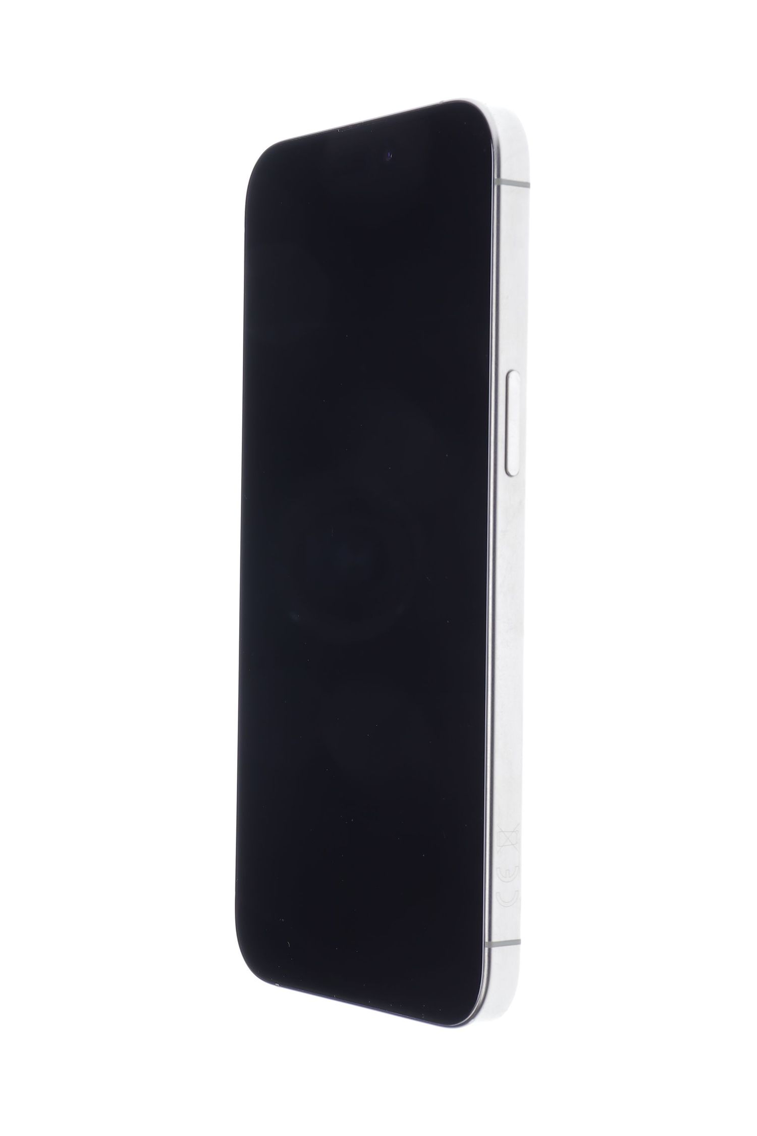 device