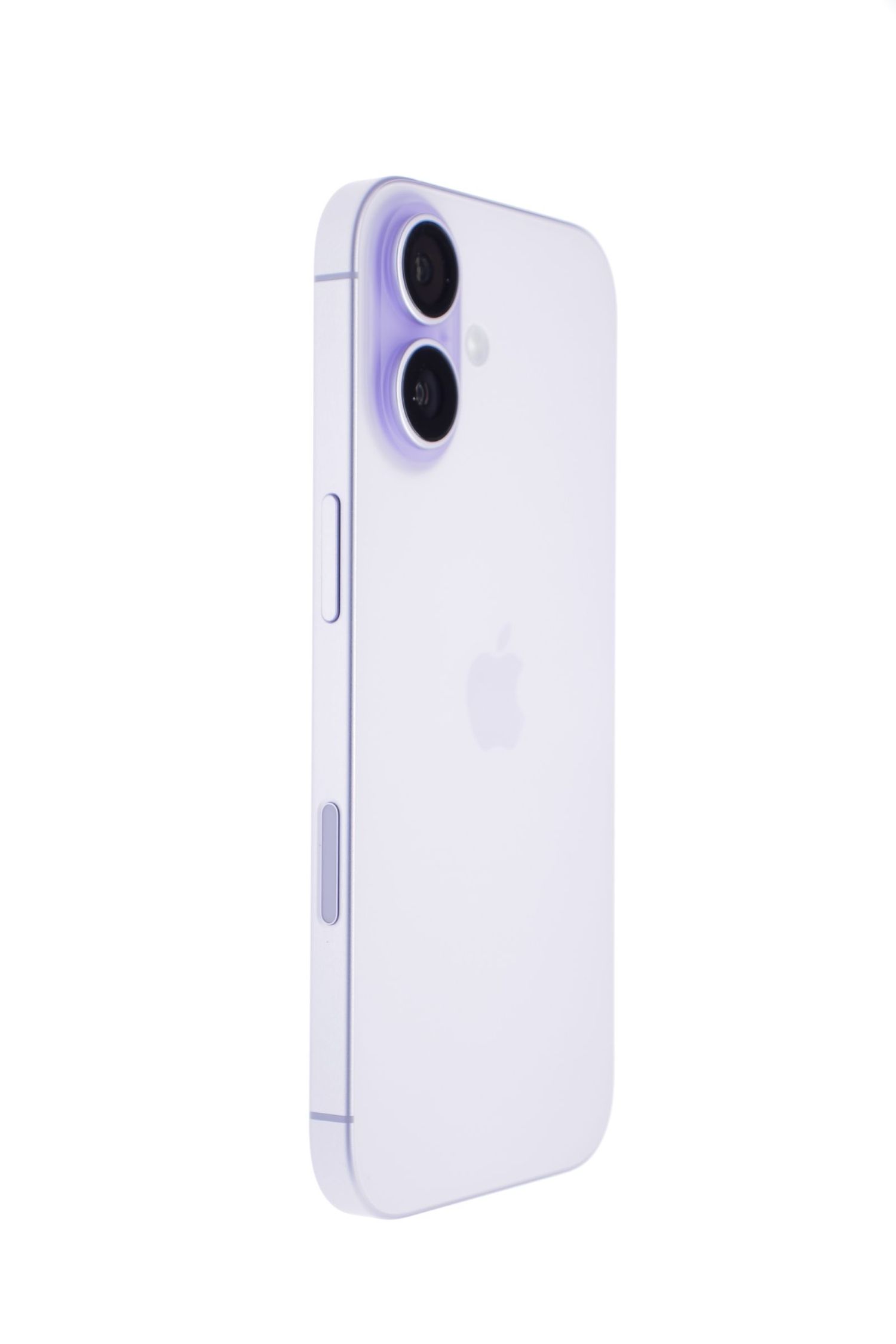 Apple iPhone 17, Lavender, 256 GB - de la 3.599 lei