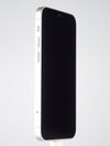 gallery Telefon mobil Apple iPhone 12 mini, White, 64 GB,  Foarte Bun