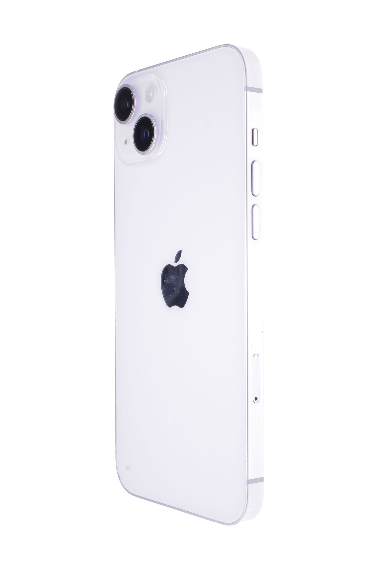 Apple iPhone 14 Plus 128 GB Purple - Excelent