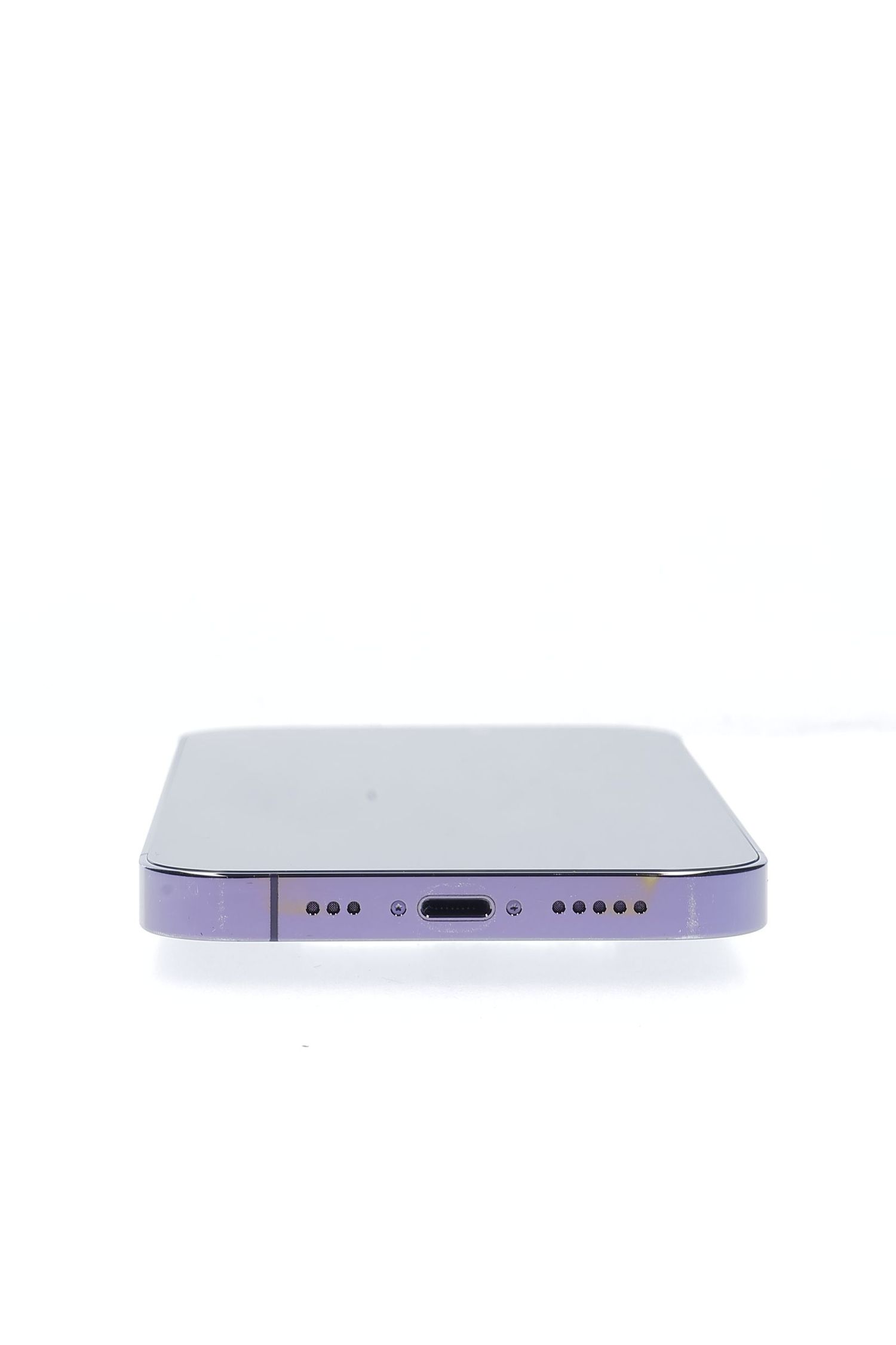 device