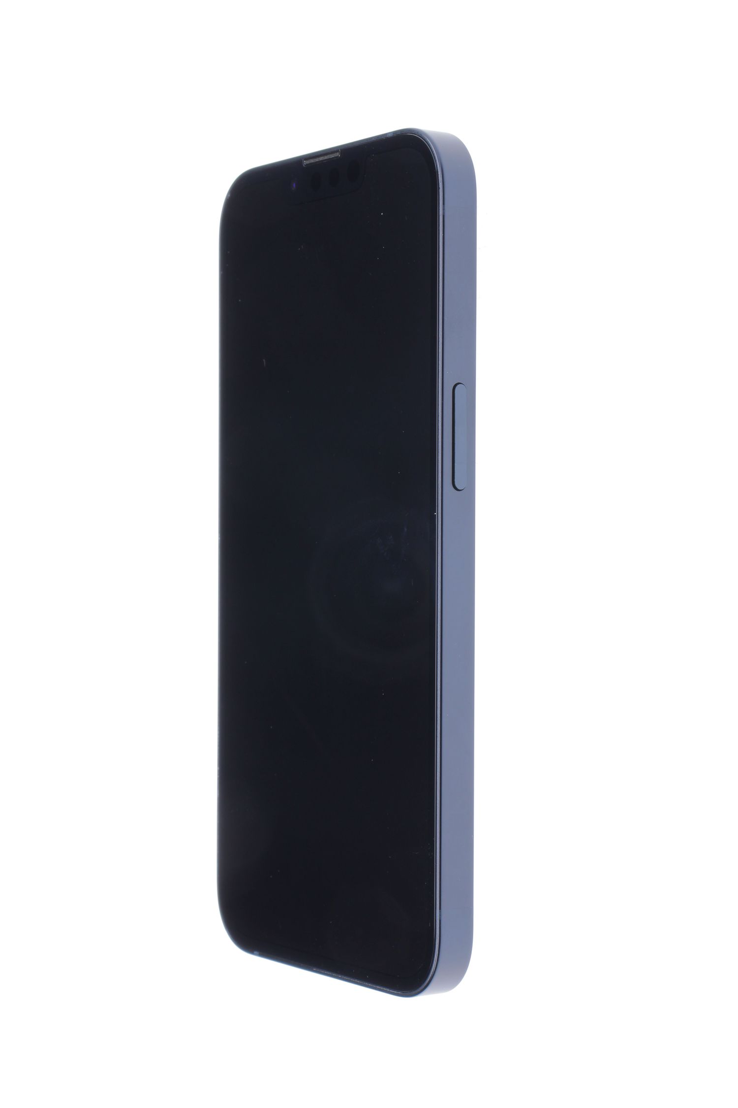 Apple iPhone 13 256 GB Midnight - Nagyon jó
