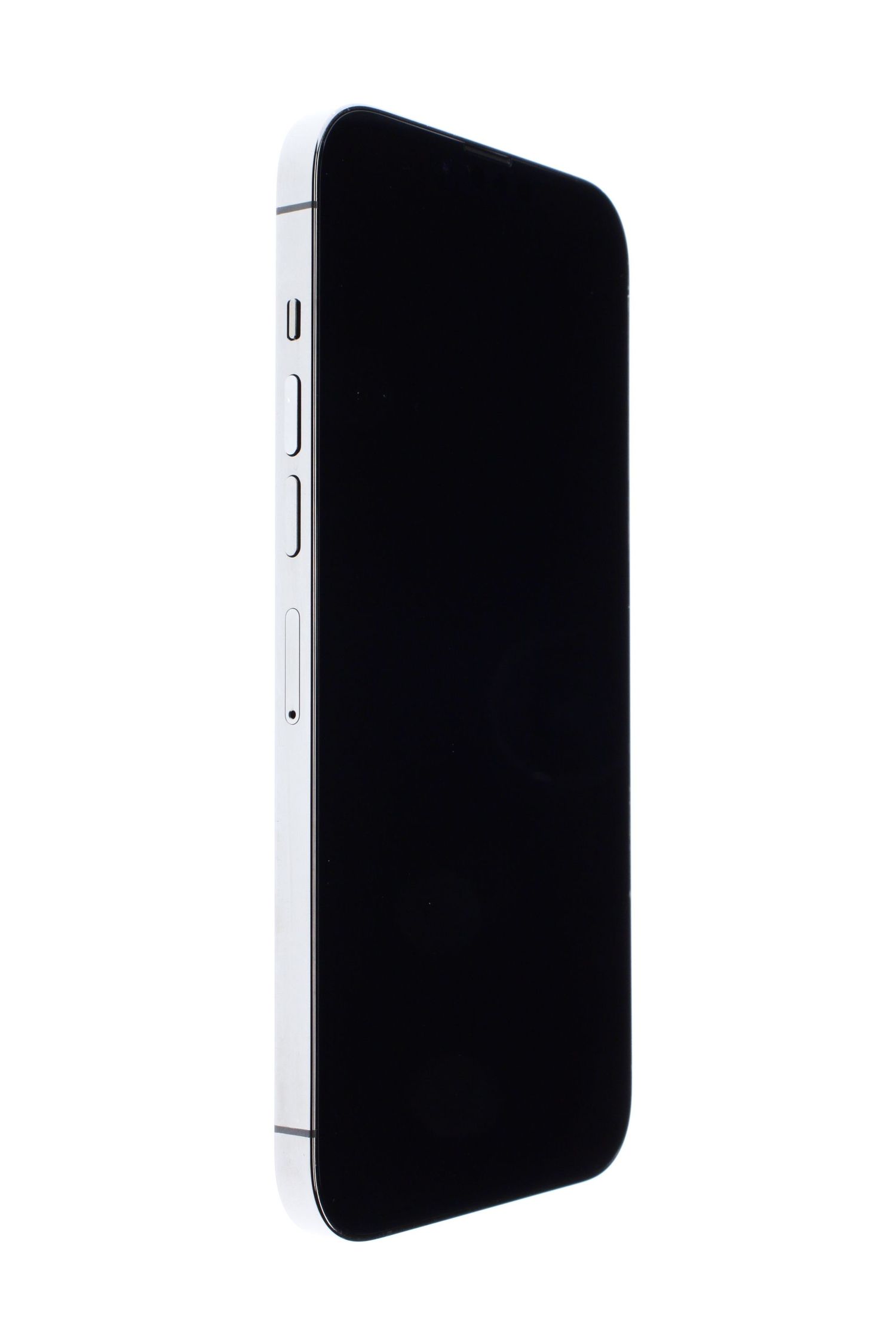 Apple iPhone 13 Pro Max 128 GB Graphite - Foarte bun