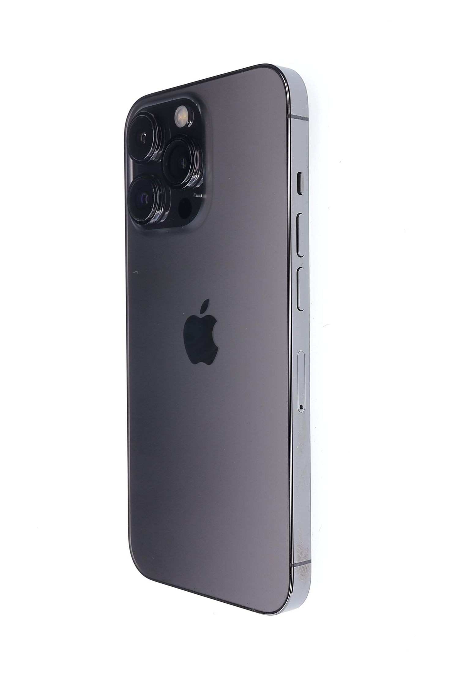 iPhone 13 Pro グラファイト128GB Apple iPhone 13 Pro, Graphite, 128 GB - de la 1.799 lei
