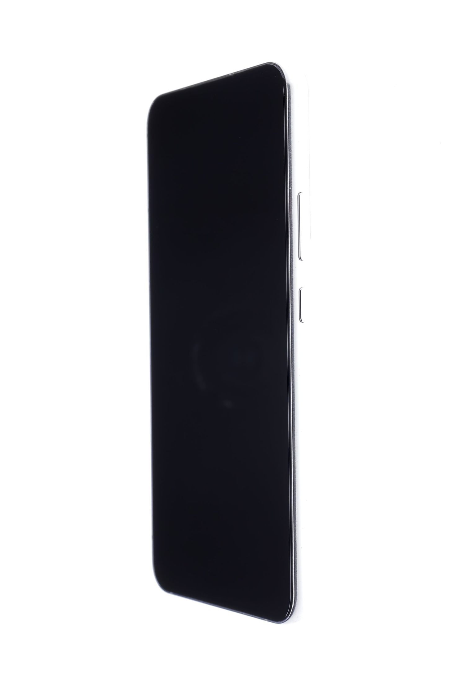 Samsung Galaxy S22 Plus 5G Dual Sim 128 GB Phantom White - Πολύ καλό