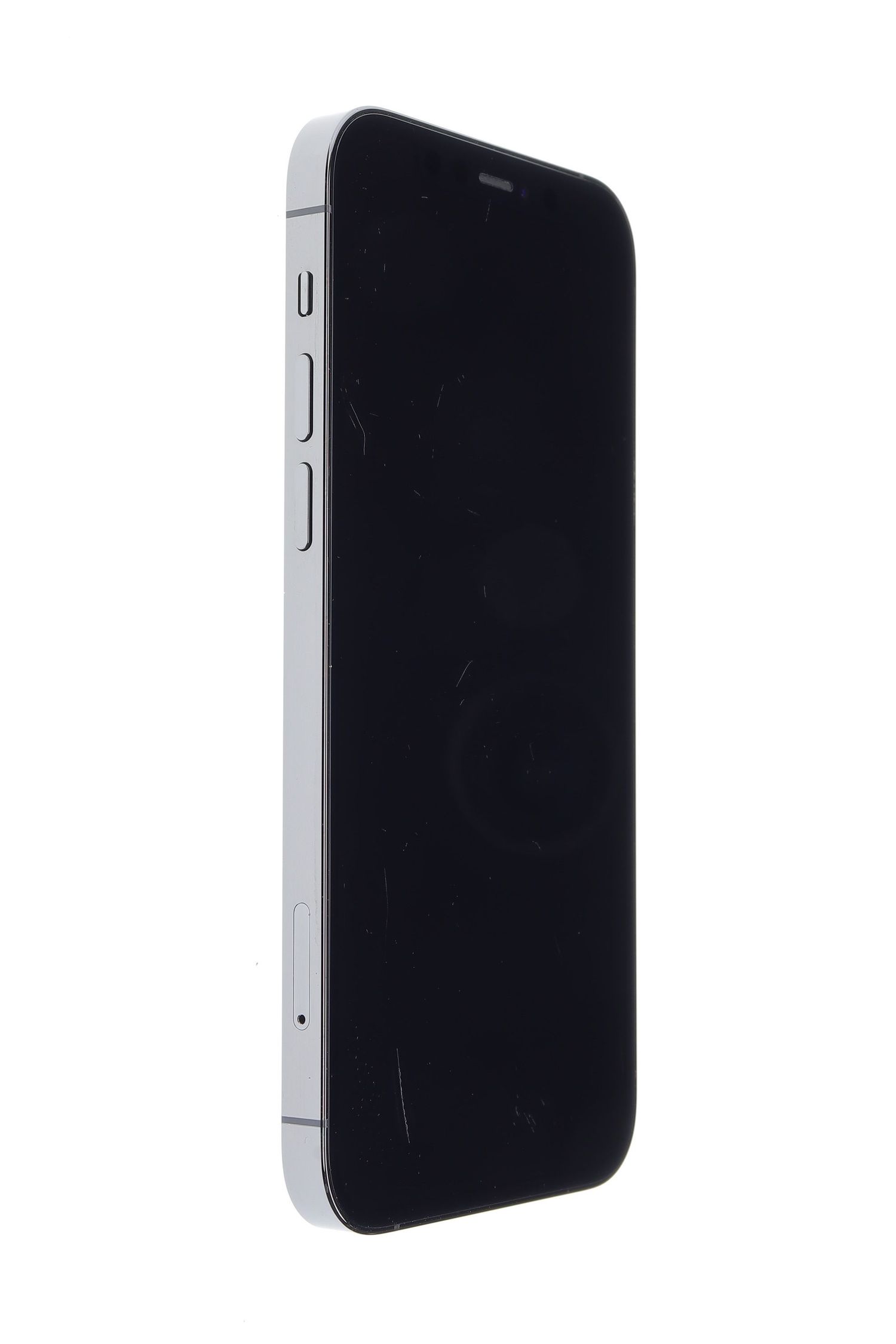 Apple iPhone 12 Pro 128 GB Graphite - Πολύ καλό