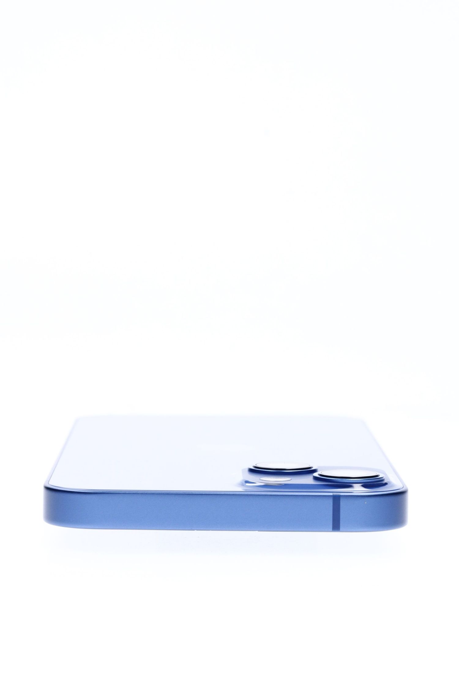 Apple iPhone 13 128 GB Blue - Ca nou