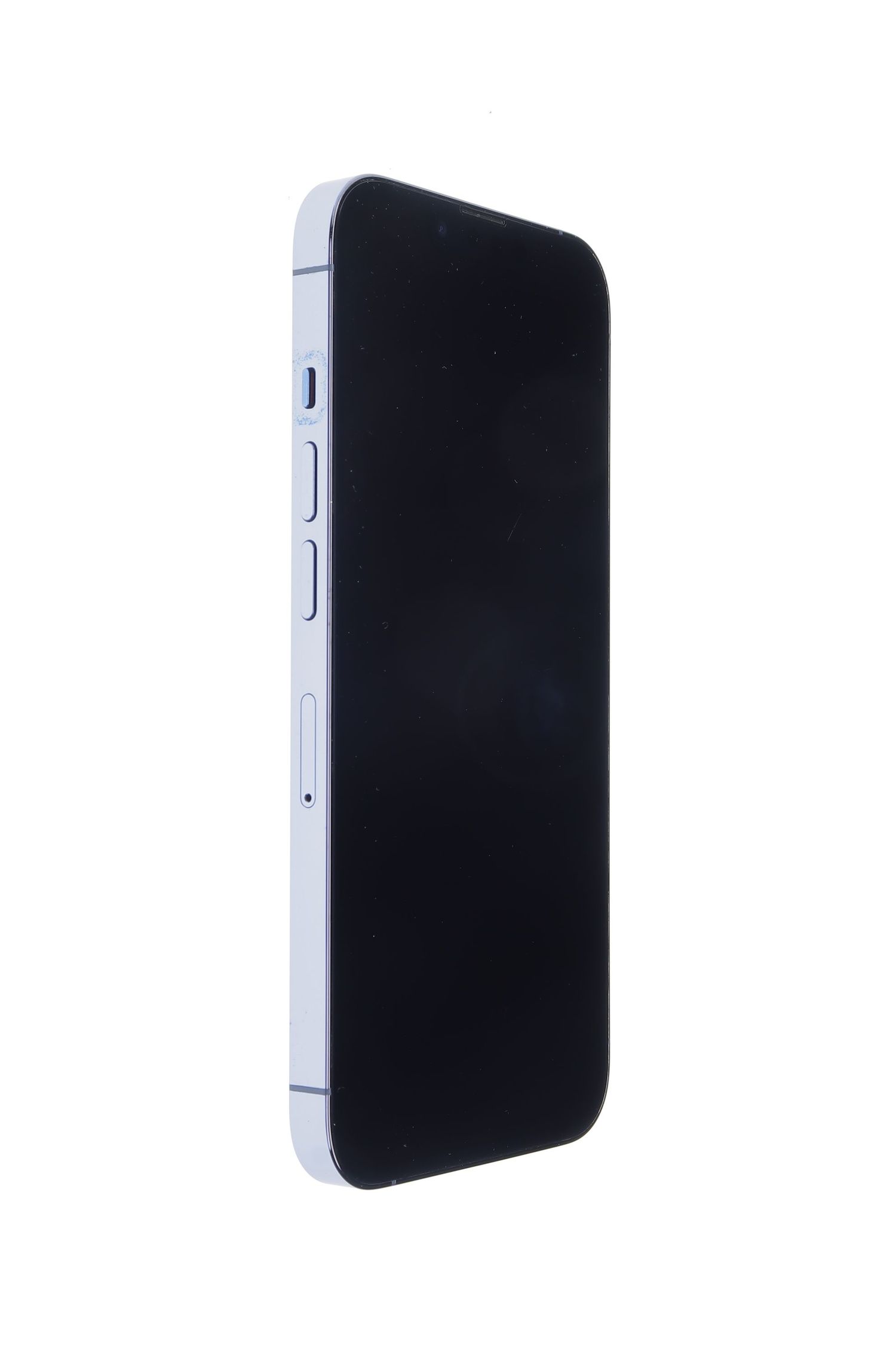 Apple iPhone 13 Pro 256 GB Sierra Blue - Nagyon jó