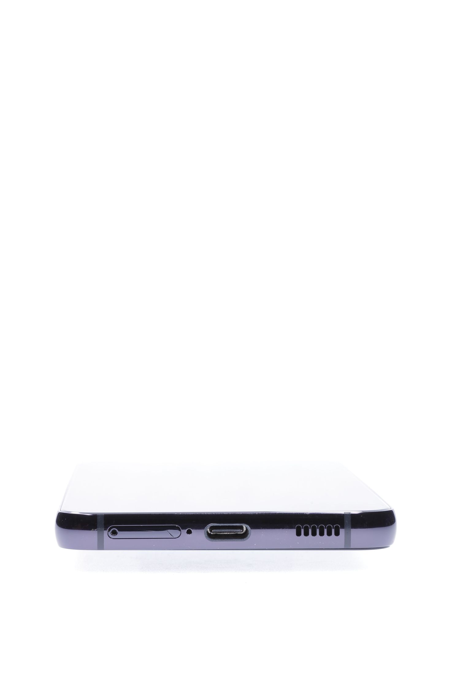 Samsung Galaxy S22 5G Dual Sim 128 GB Phantom Black - Εξαιρετικό