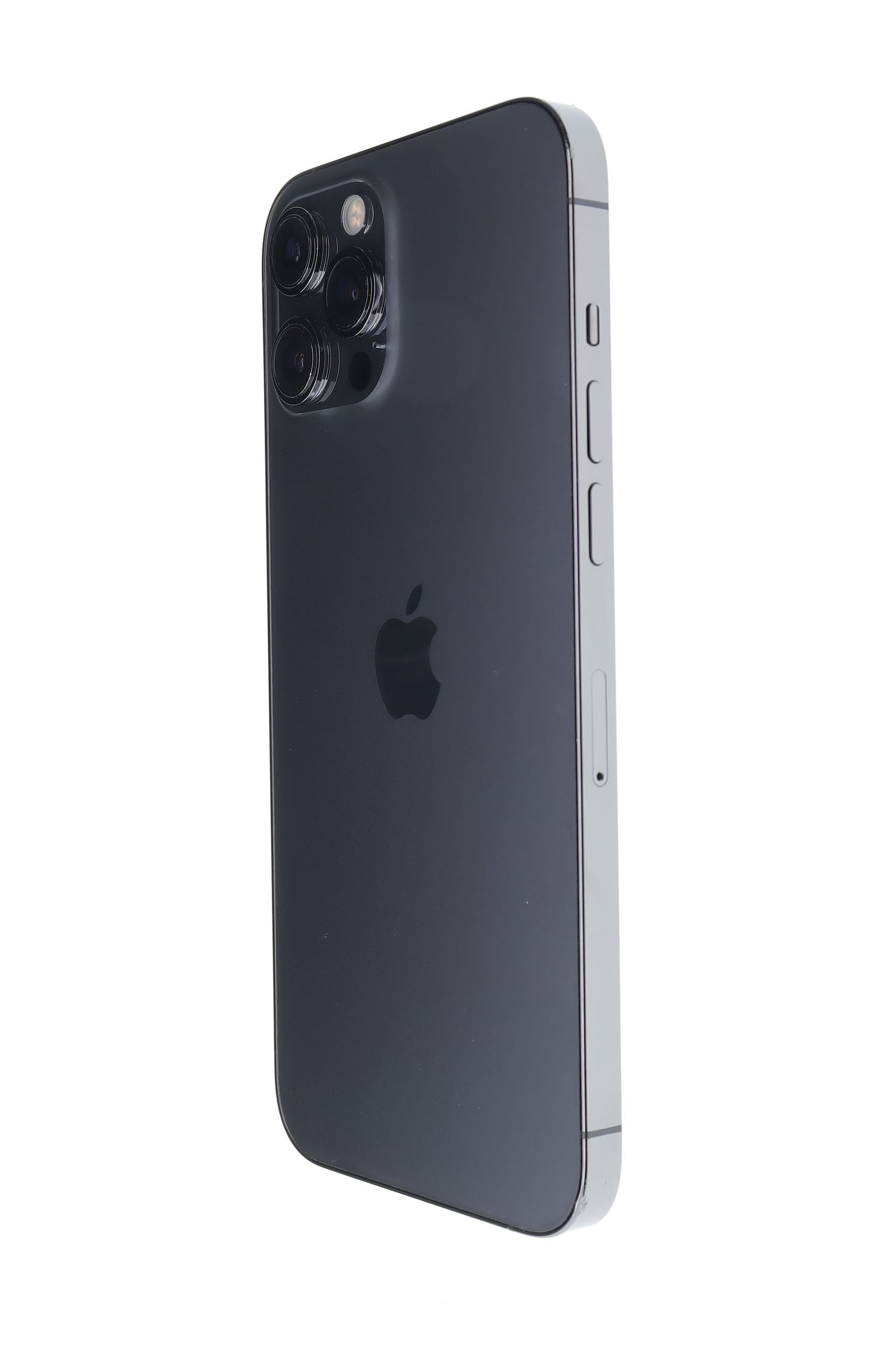 Apple iPhone 12 Pro Max 128 GB Graphite - Foarte bun