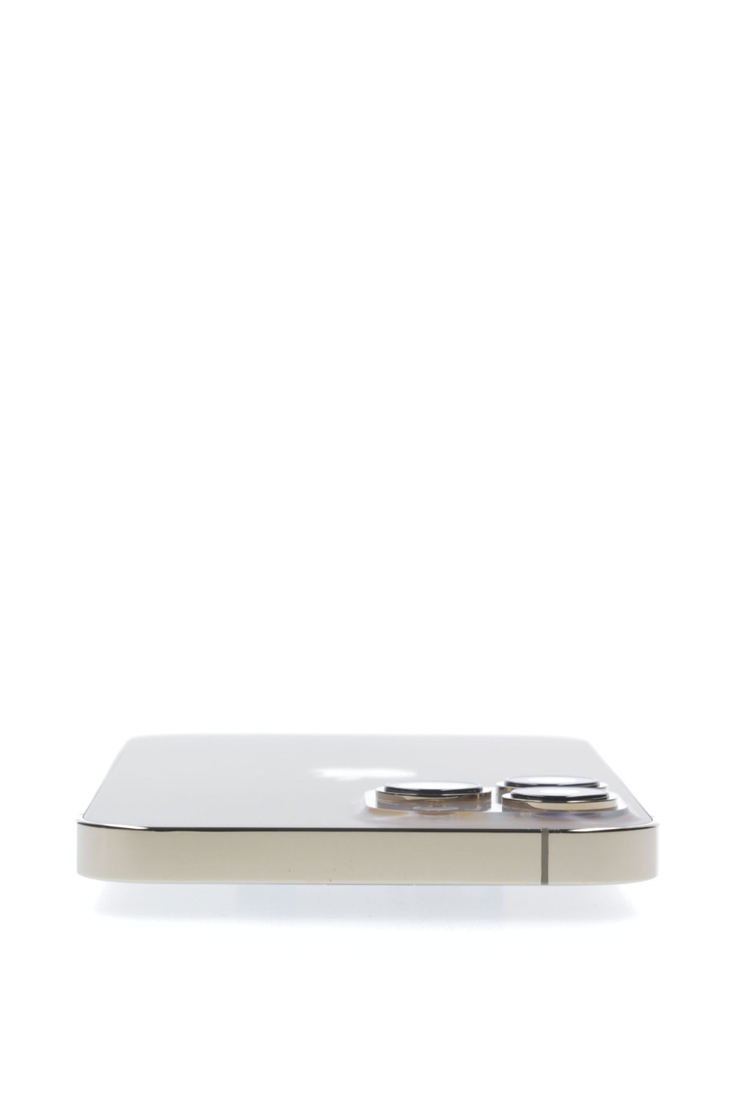 Apple iPhone 13 Pro Max 256 GB Gold - Като нов