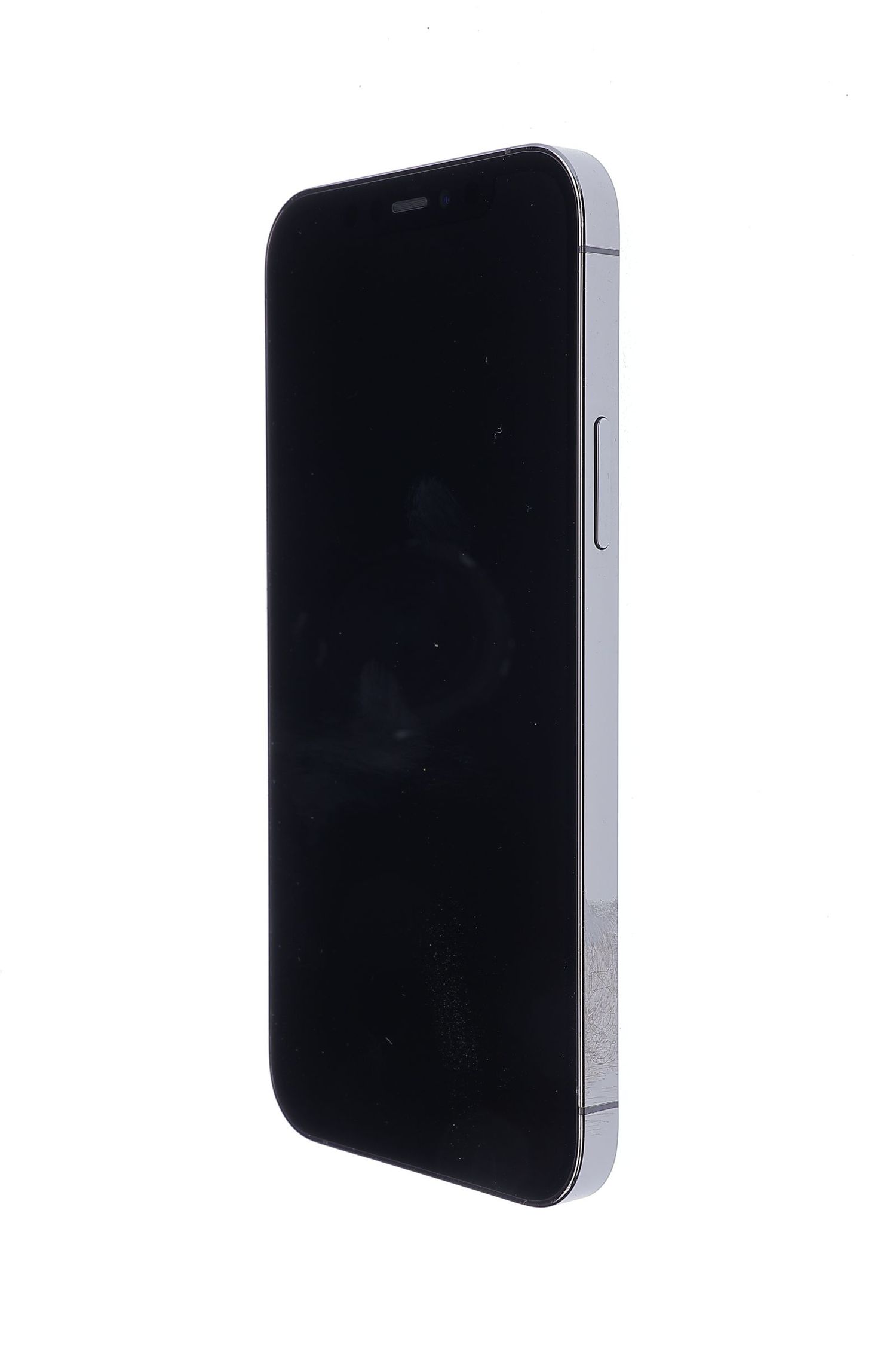 Apple iPhone 12 Pro 256 GB Graphite - Отлично