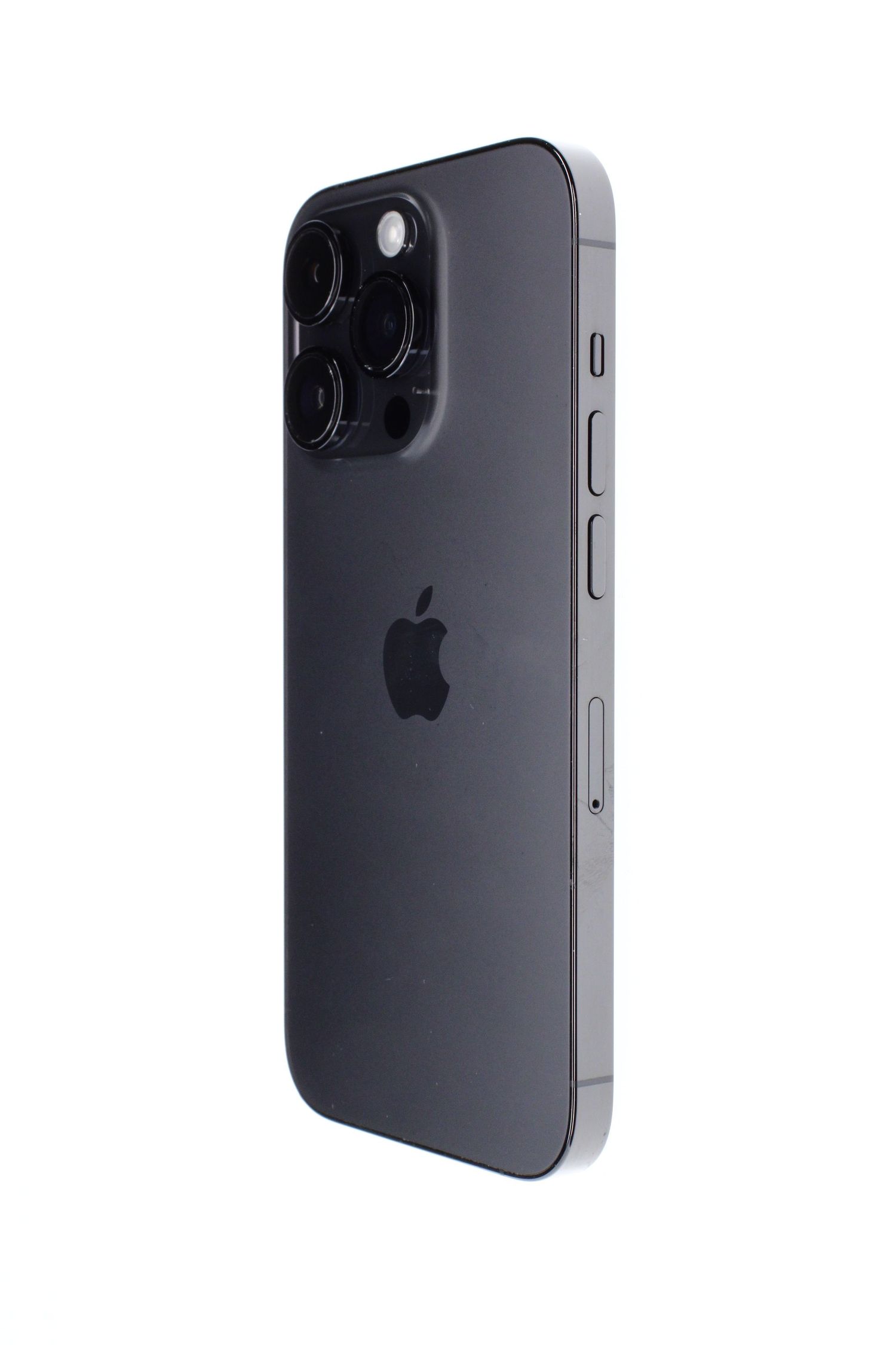 Apple iPhone 14 Pro 256 GB Space Black - Excelent