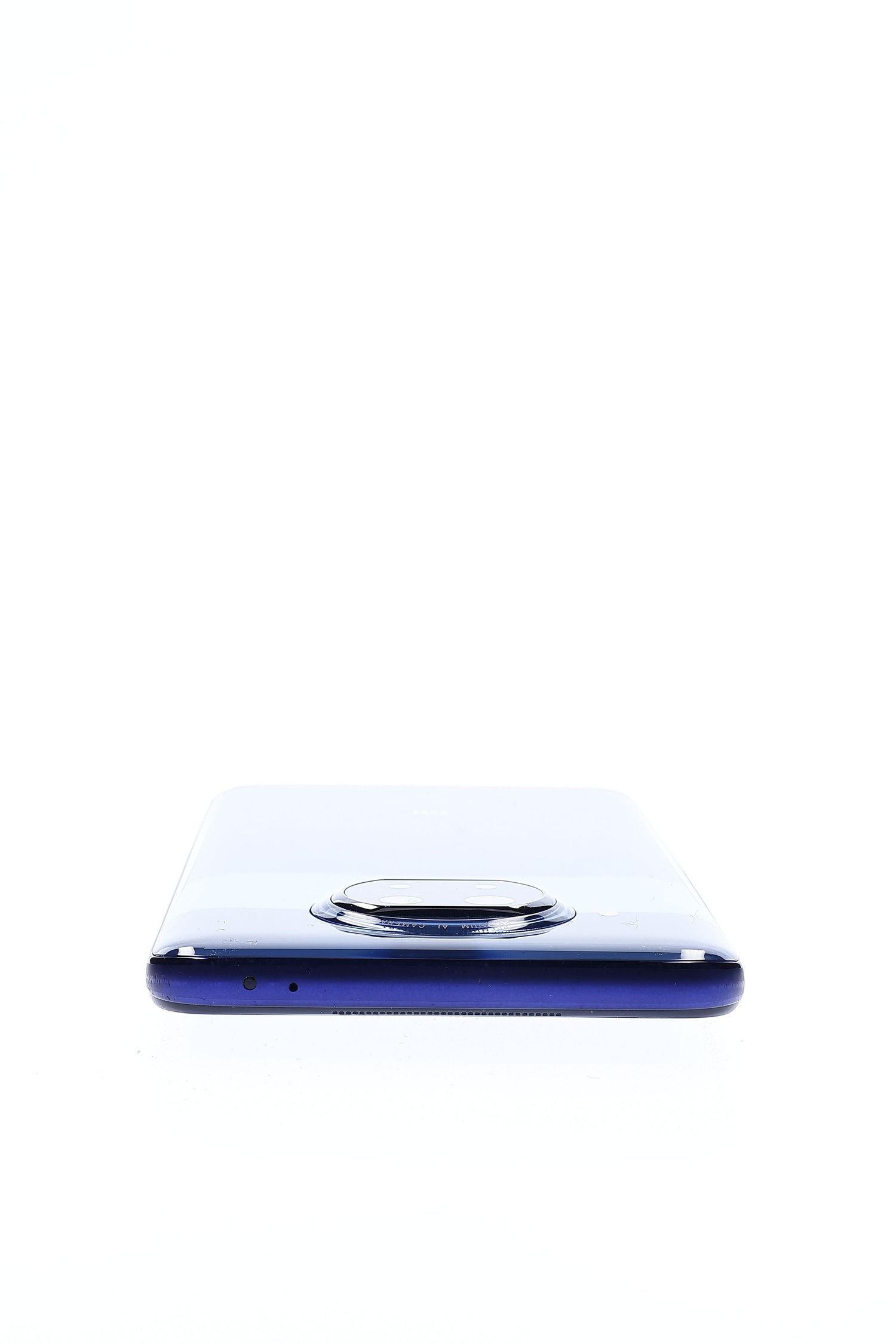 Xiaomi Mi 10T Lite 5G 128 GB Atlantic Blue - Отлично