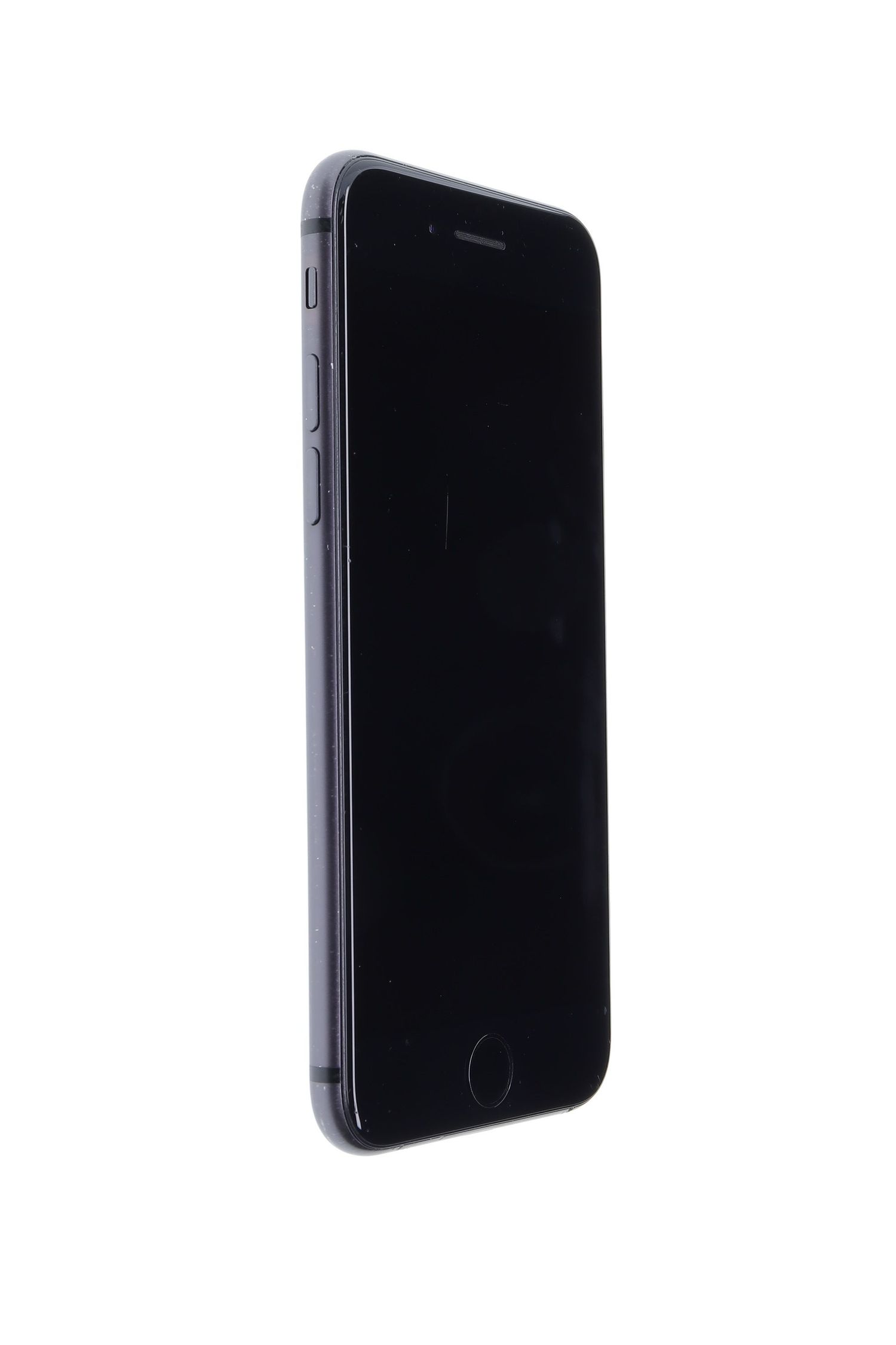 Apple iPhone 8 64 GB Space Grey - Foarte bun