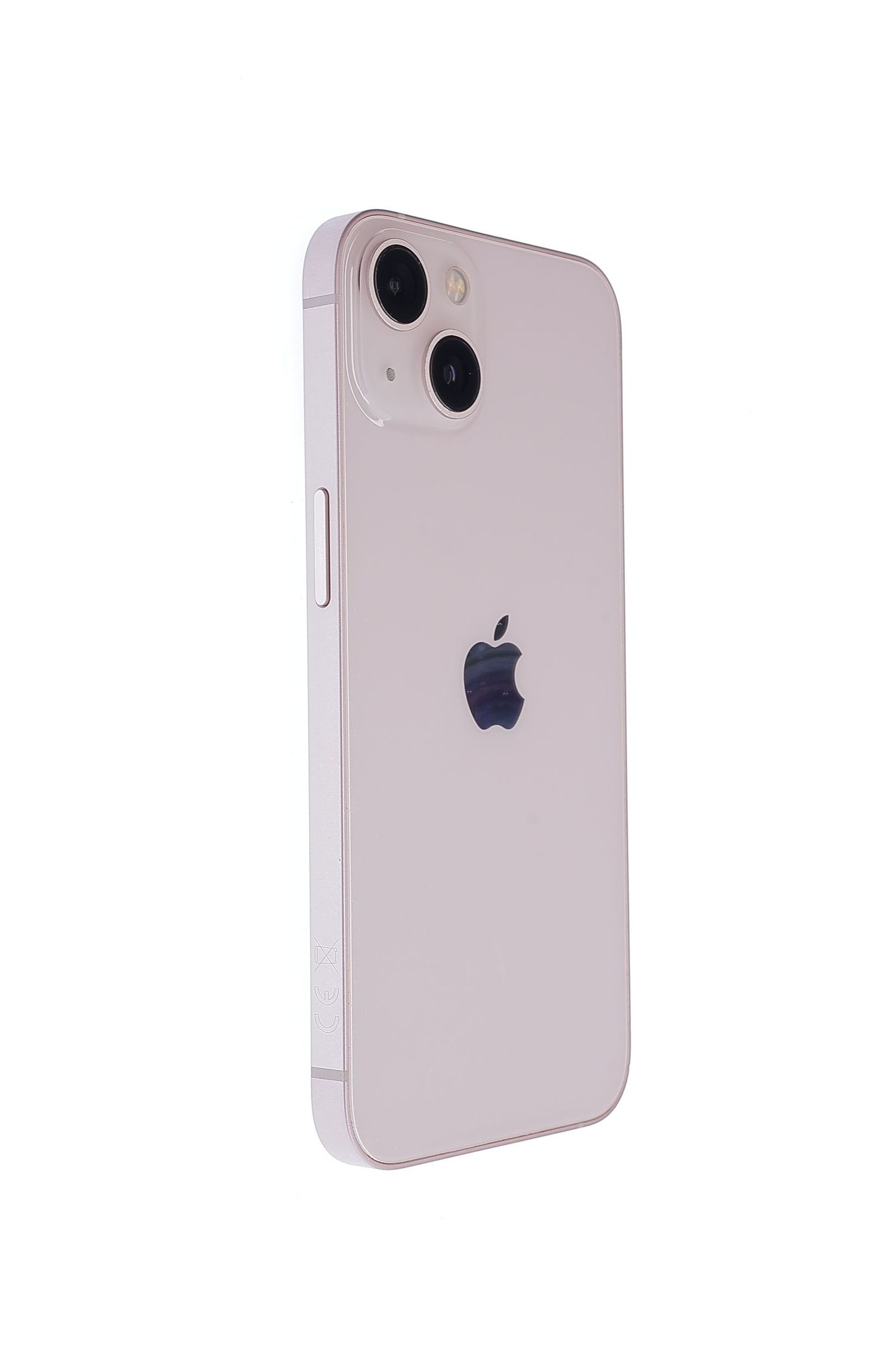 Apple iPhone 13 256 GB Pink - Kiváló
