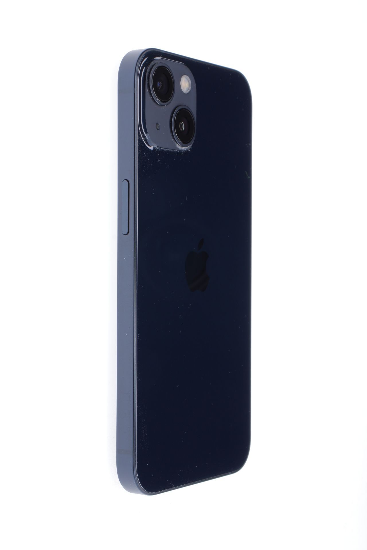 Apple iPhone 13 256 GB Midnight - Отлично