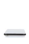 Mobiltelefon Apple iPhone XS Max, Space Grey, 256 GB, Excelent