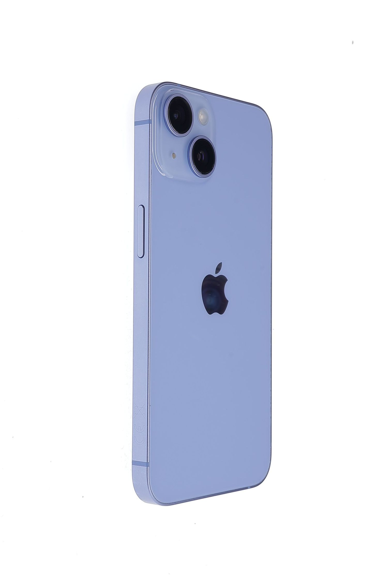 Apple iPhone 14 256 GB Blue - Отлично