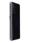Мобилен телефон Xiaomi Mi 10T 5G, Cosmic Black, 128 GB, Excelent