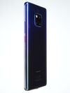 Telefon mobil Huawei Mate 20 Pro, Twilight, 128 GB,  Foarte Bun