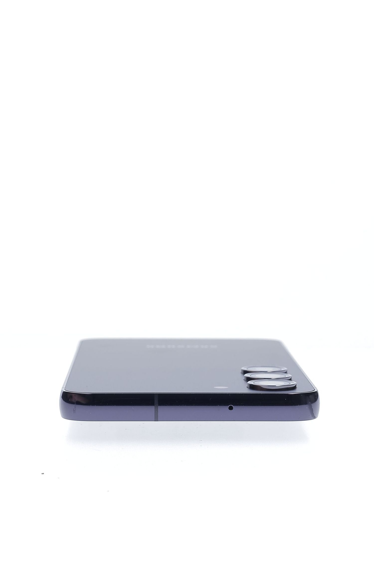 Samsung Galaxy S23 5G Dual Sim 256 GB Phantom Black