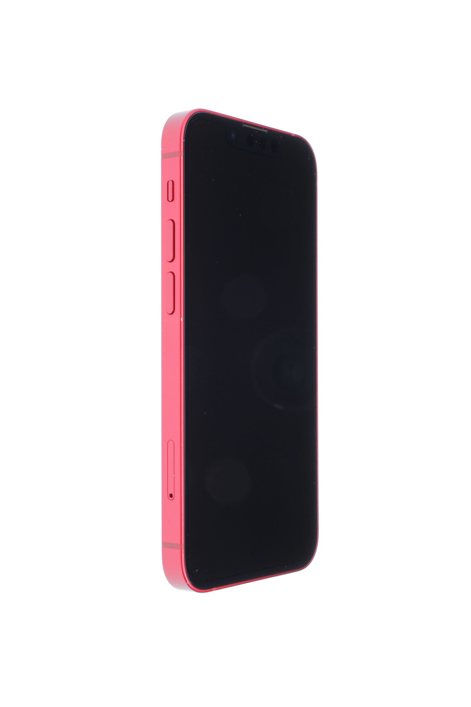 Apple iPhone 13 mini 128 GB Red - Като нов