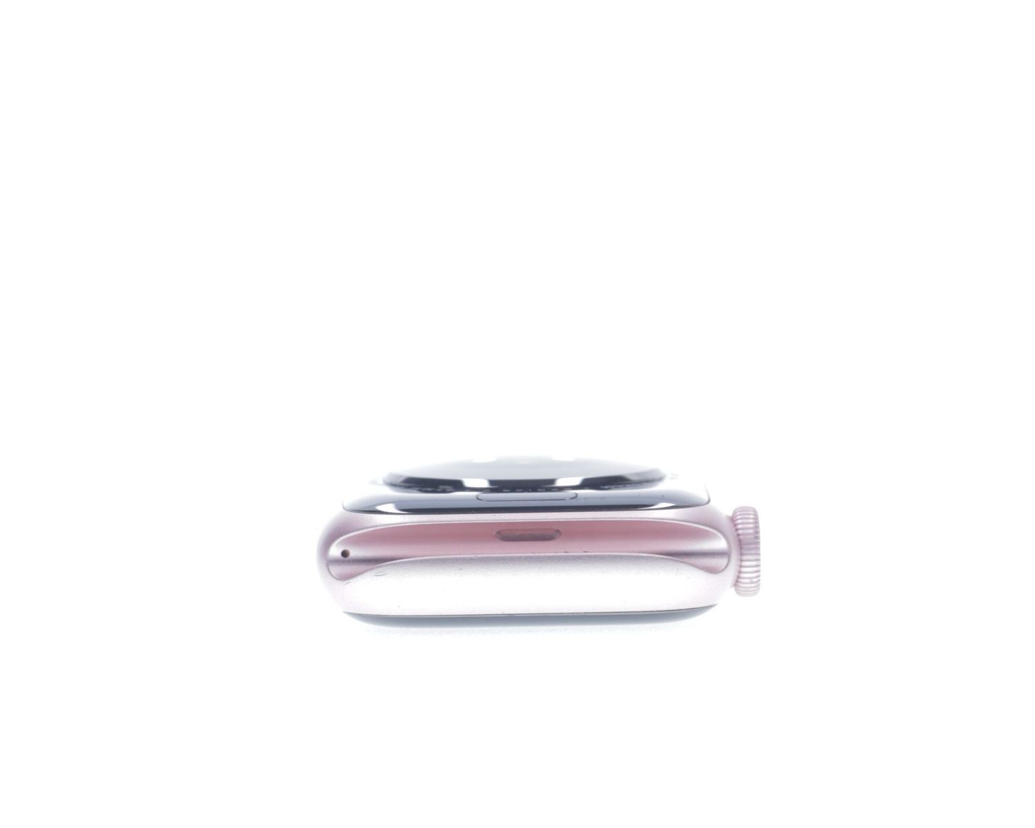 Apple Watch Series 9 2023, GPS, Aluminium 41mm Pink - Ca nou