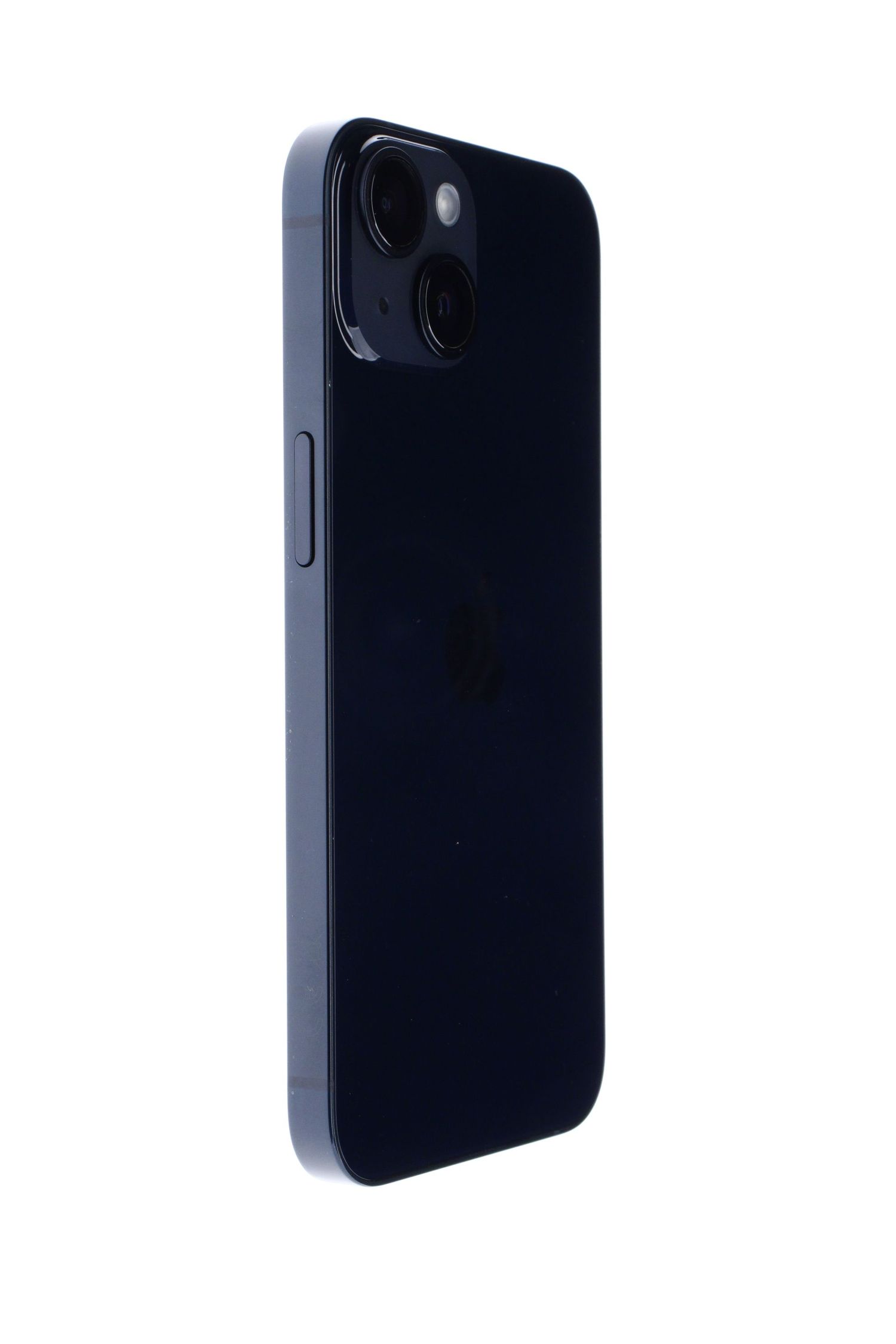Apple iPhone 14 256 GB Midnight - Като нов