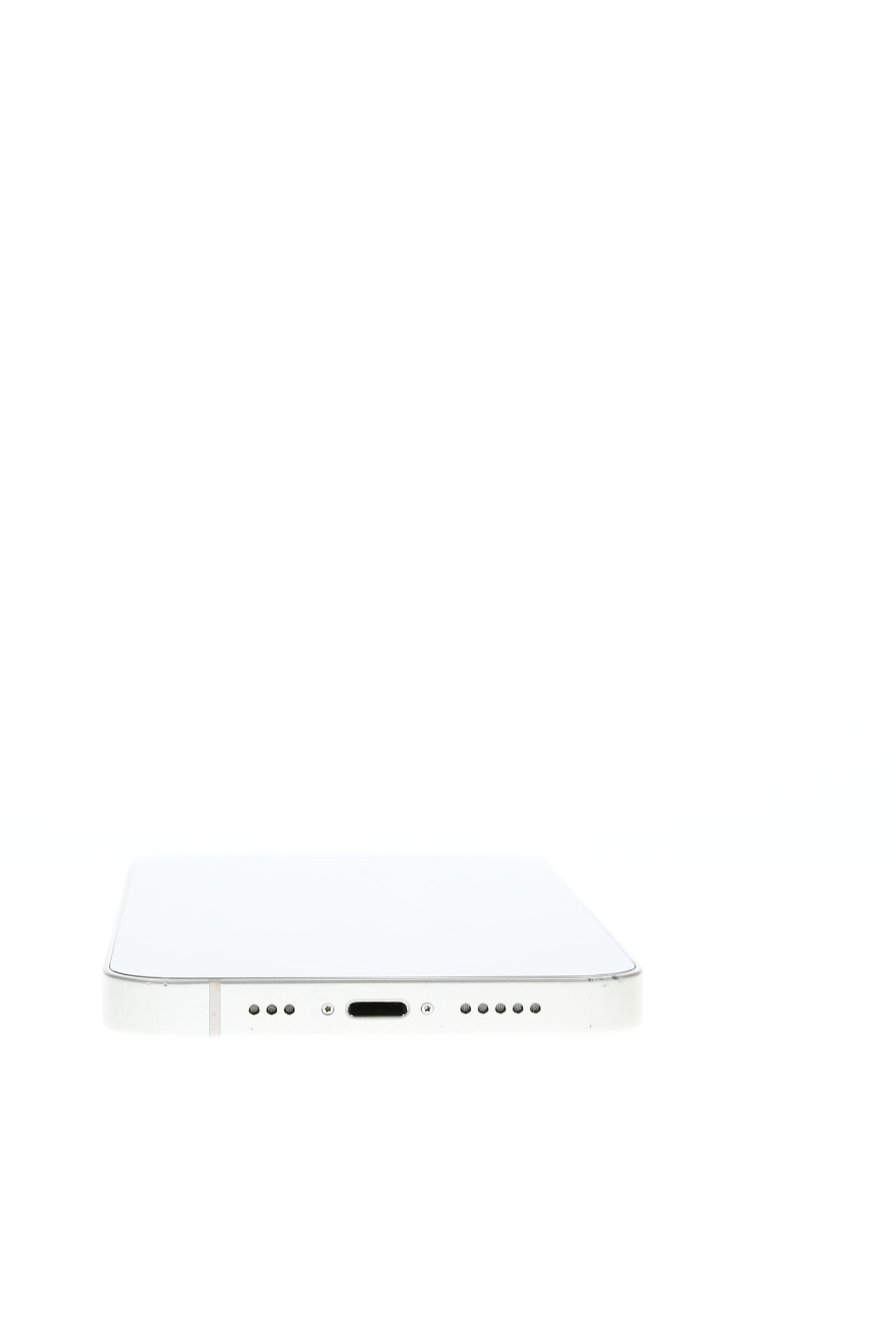 Apple iPhone 14 128 GB Starlight - Jó