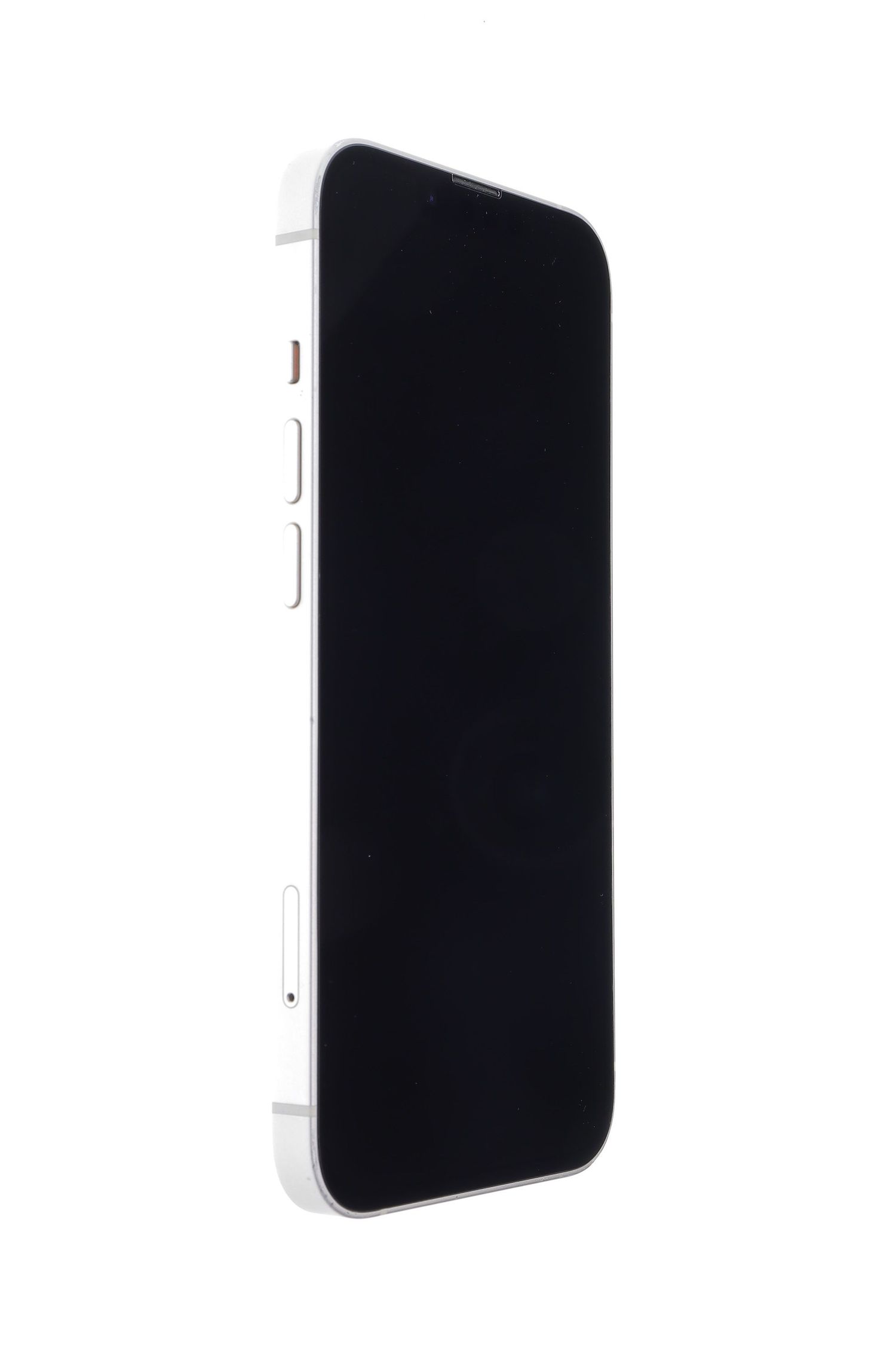 Apple iPhone 13, Starlight, 256 GB - de la 1.549 lei