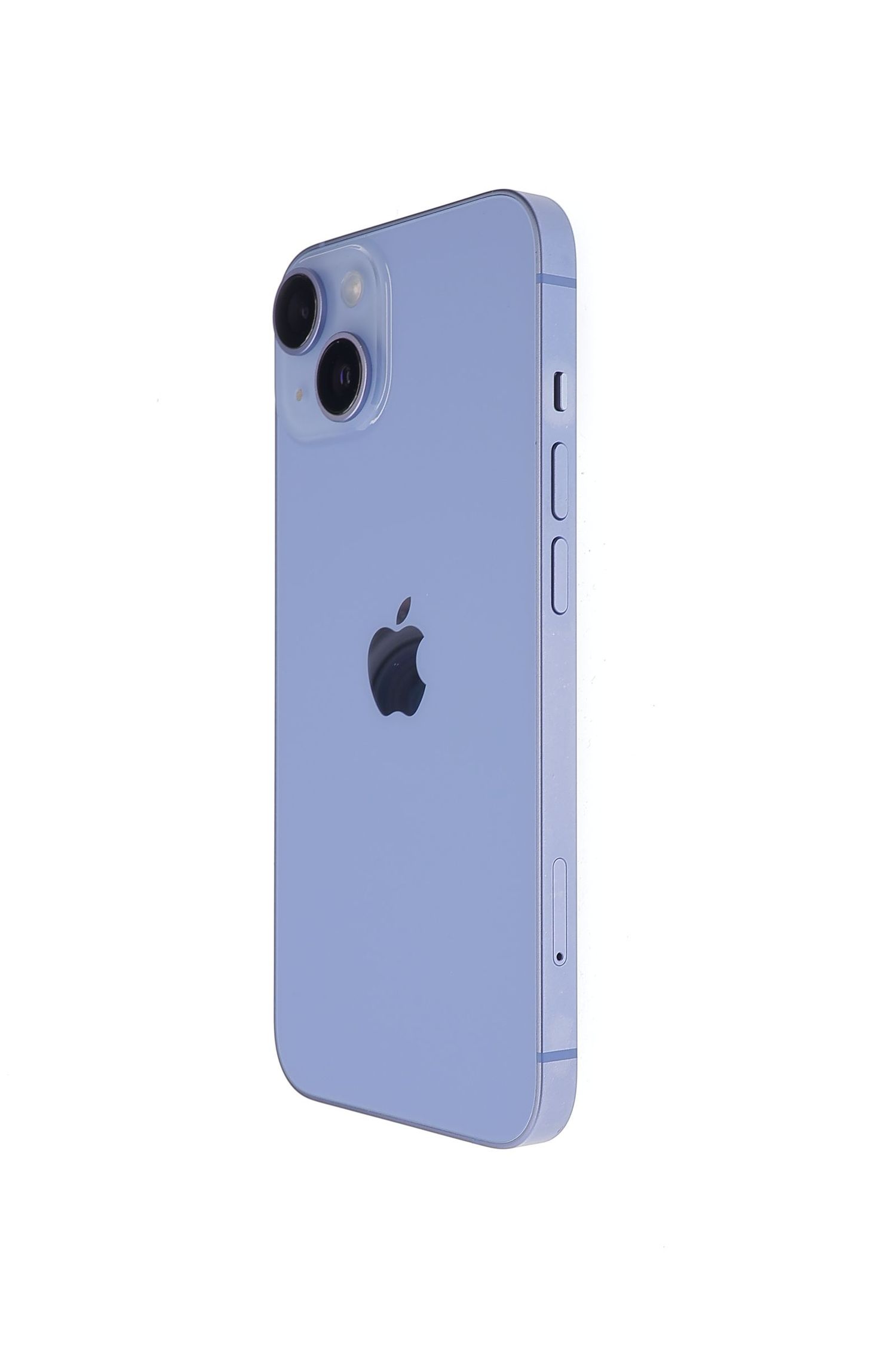 Apple iPhone 14 128 GB Blue - Kiváló