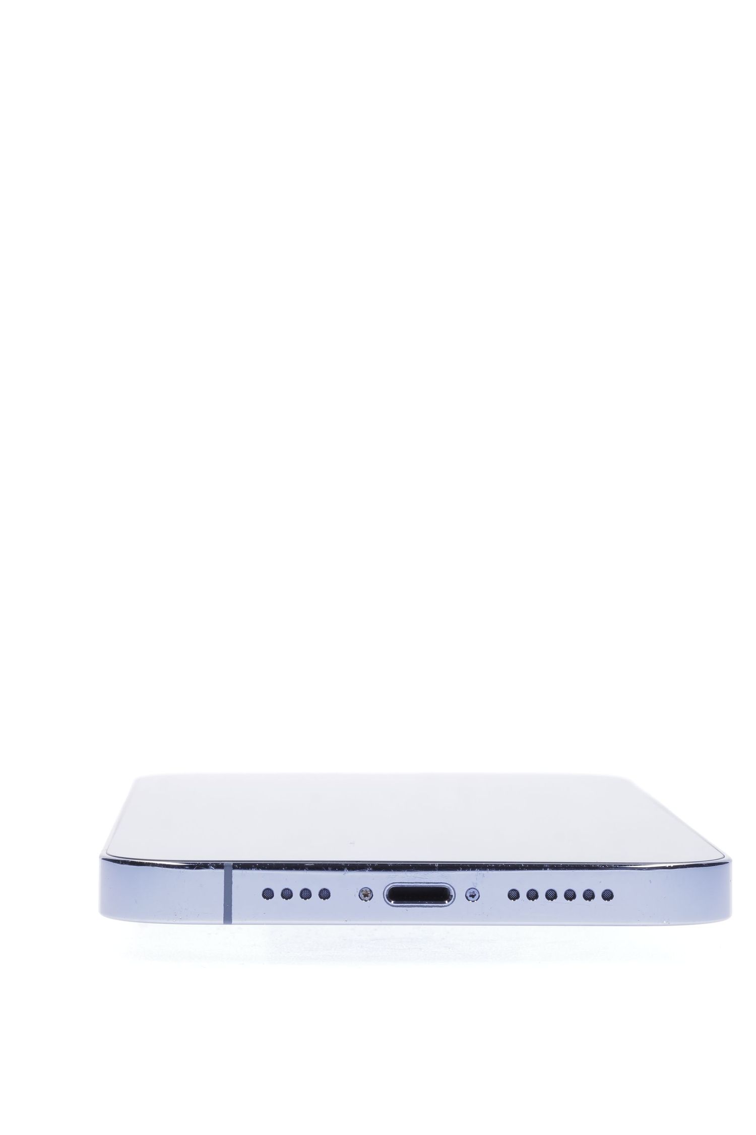Apple iPhone 13 Pro Max 128 GB Sierra Blue - Ca nou