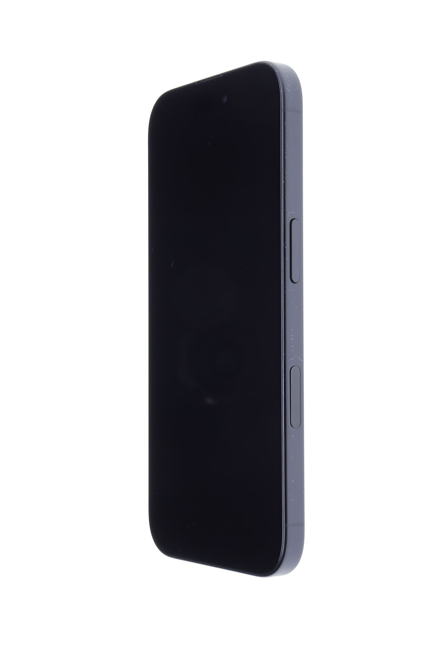 Apple iPhone 16 128 GB Black - Excelent