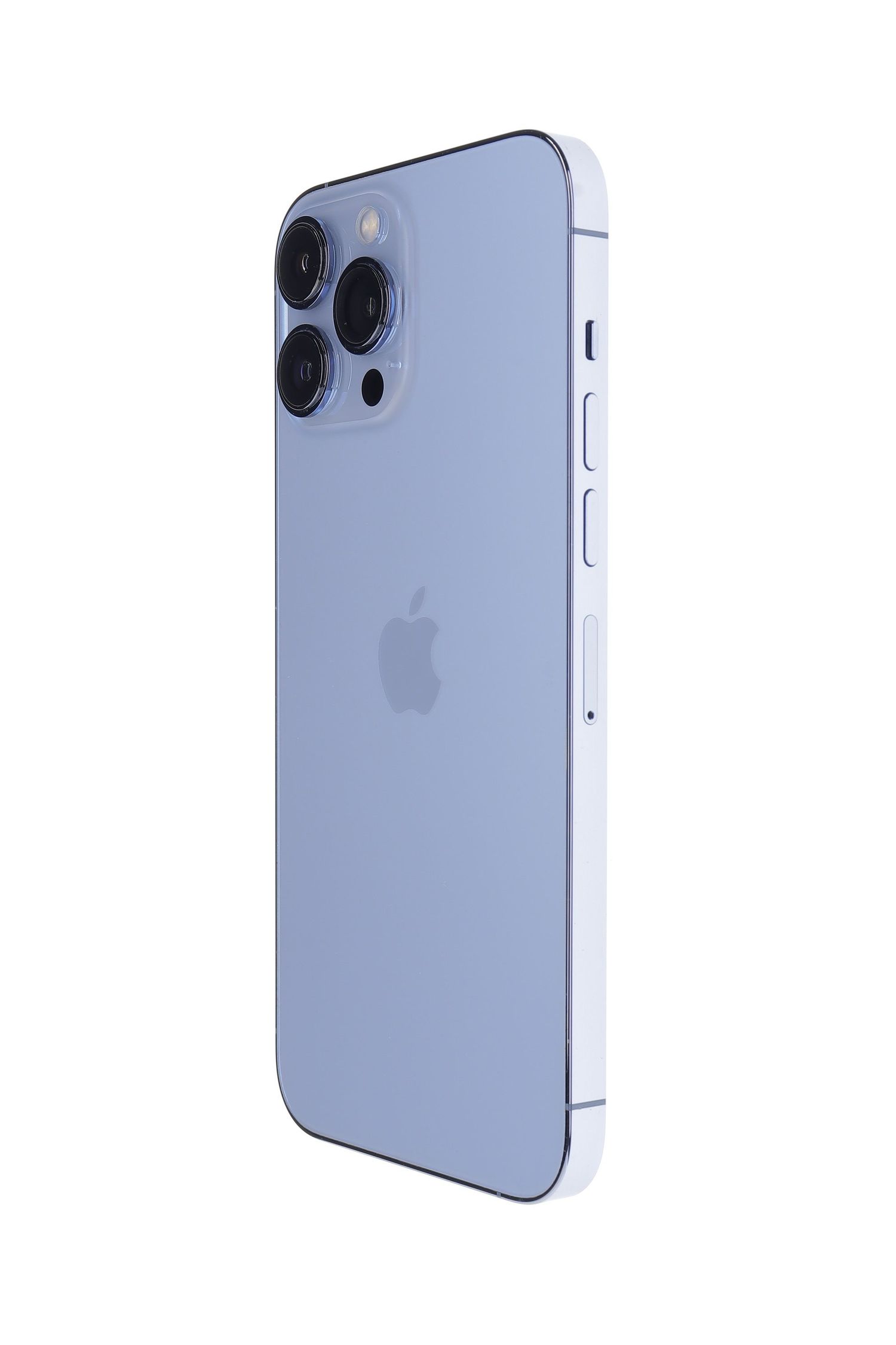 Apple iPhone 13 Pro Max 256 GB Sierra Blue - Excelent