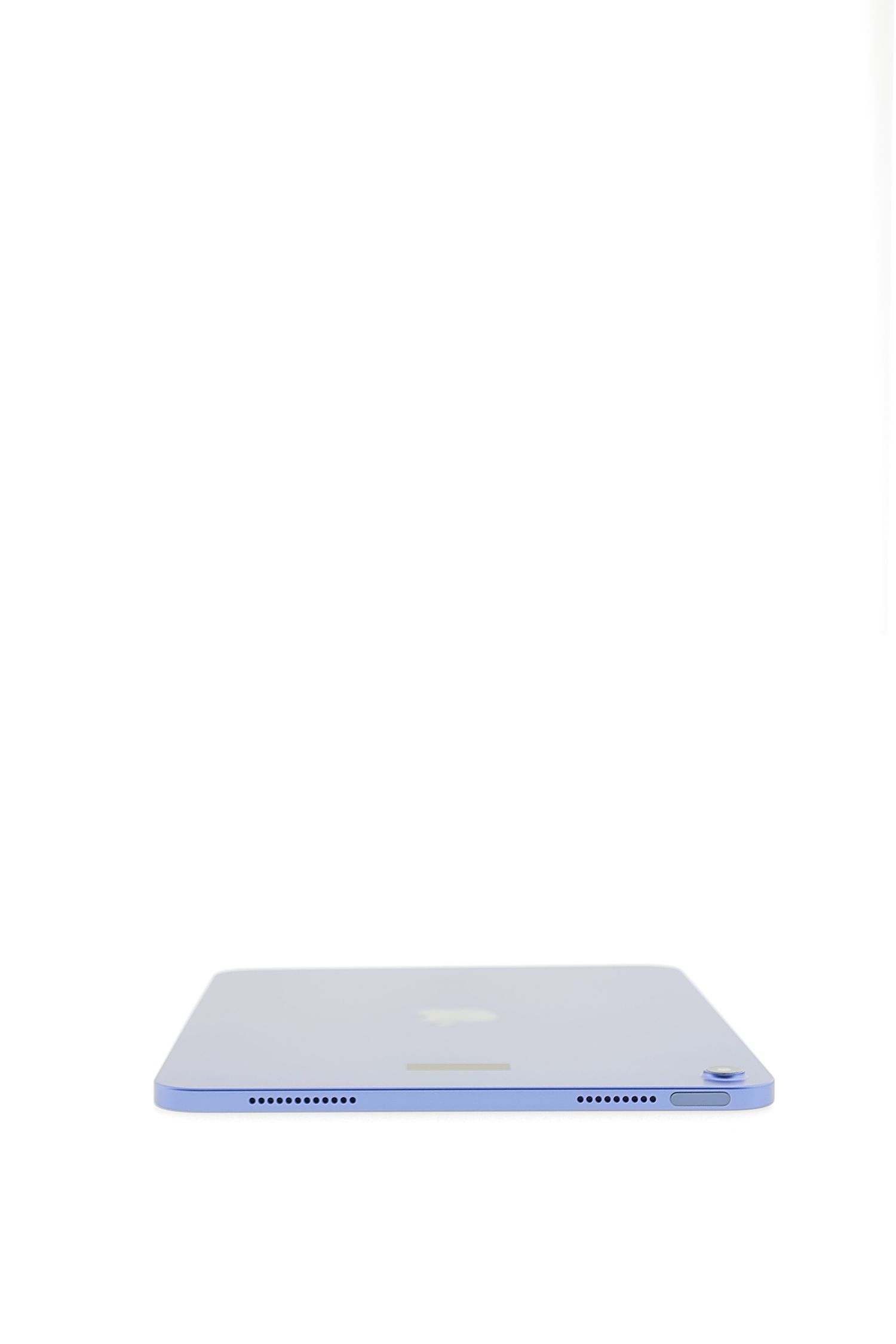 Apple iPad 10 (2022) 10.9" 10th Gen Wifi 256 GB Blue - Jó