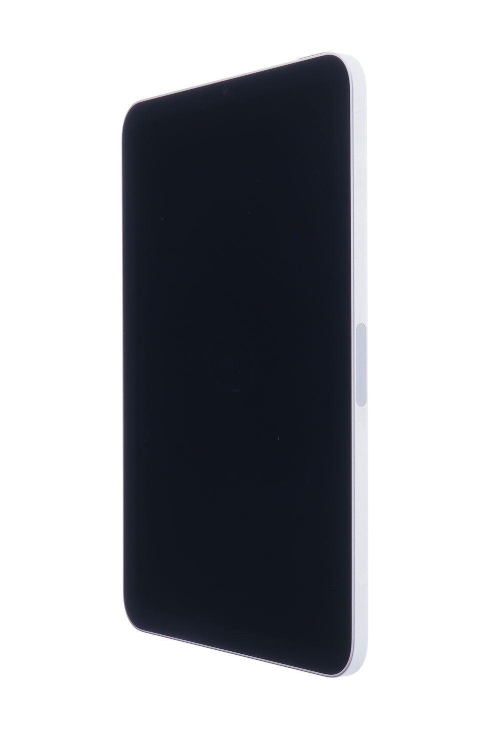 Apple iPad mini 6 8.3" (2021) 6th Gen Wifi 64 GB Starlight - Πολύ καλό