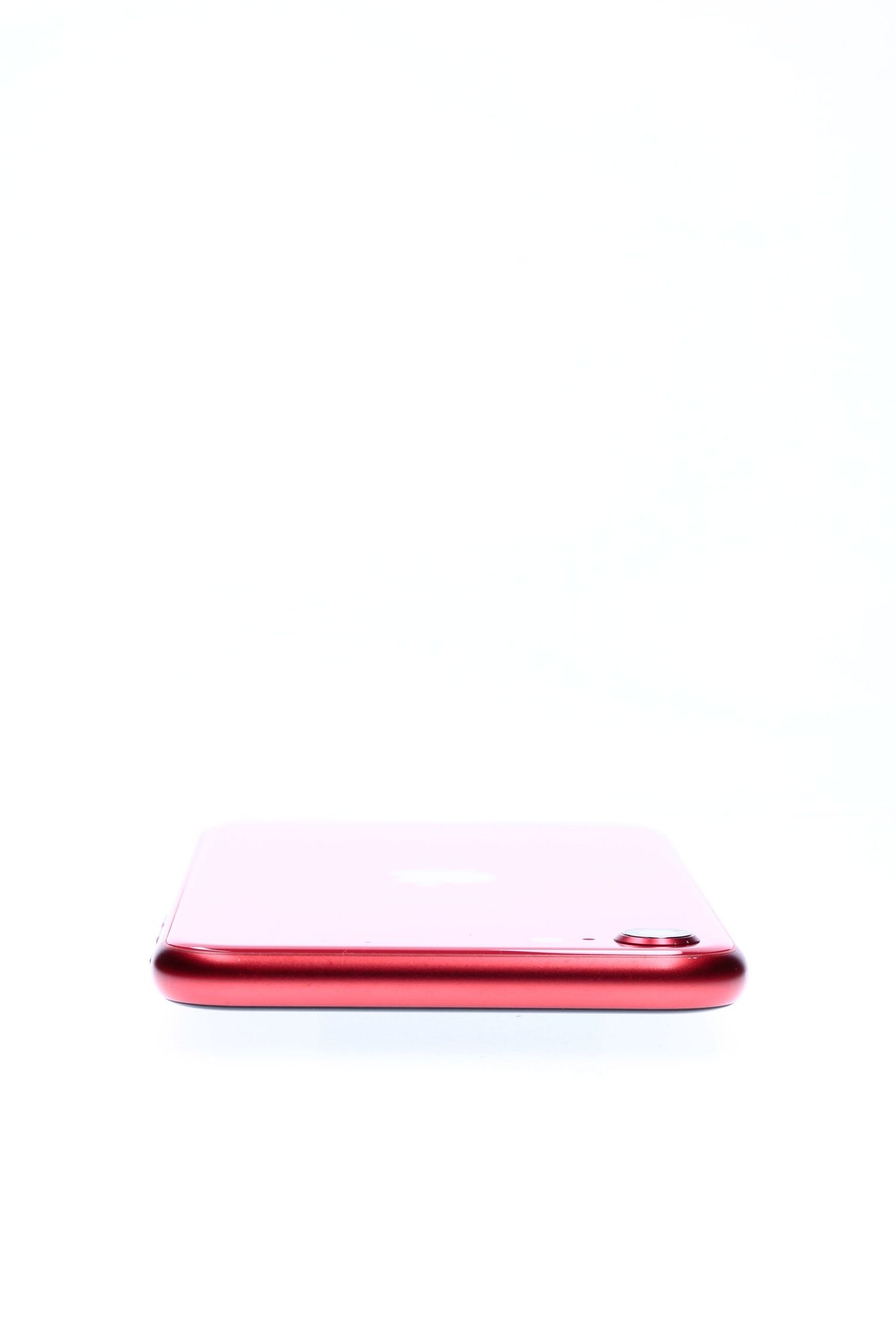 Apple iPhone SE 2020 256 GB Red - Ca nou