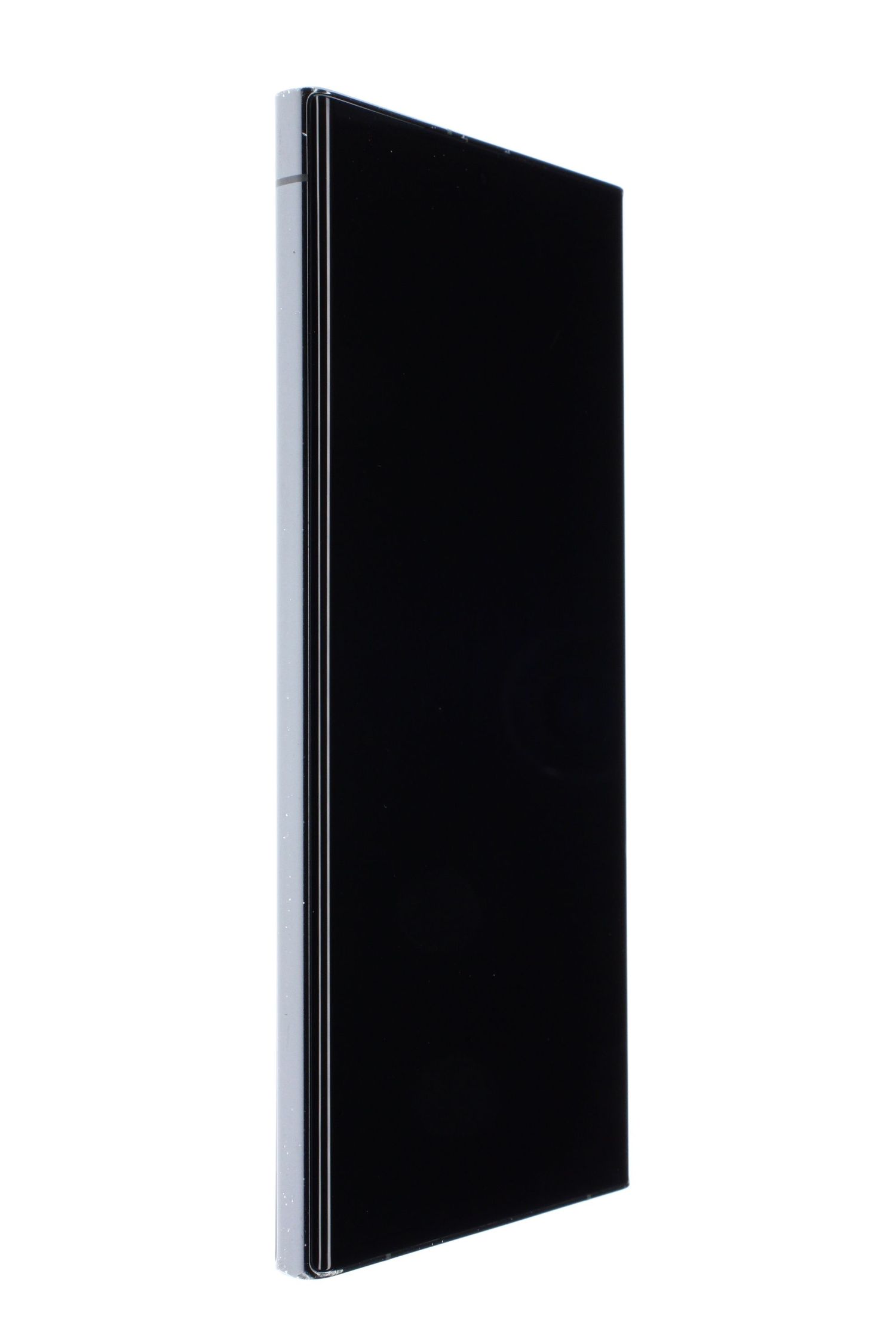 Samsung Galaxy S23 Ultra 5G Dual Sim 256 GB Green - Εξαιρετικό