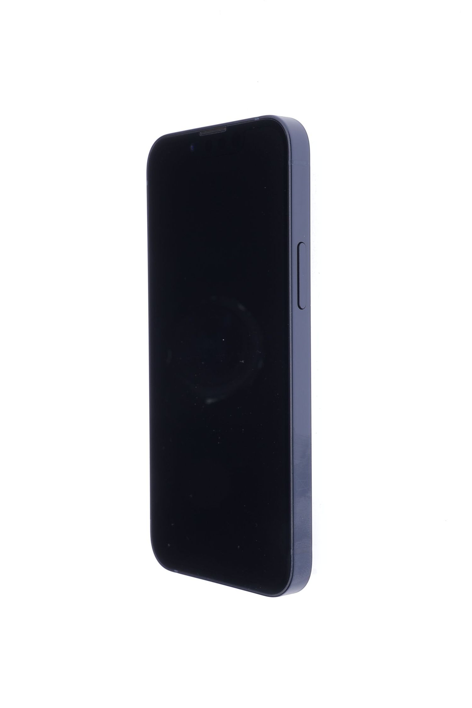 Apple iPhone 13 mini 128 GB Midnight - Много добро