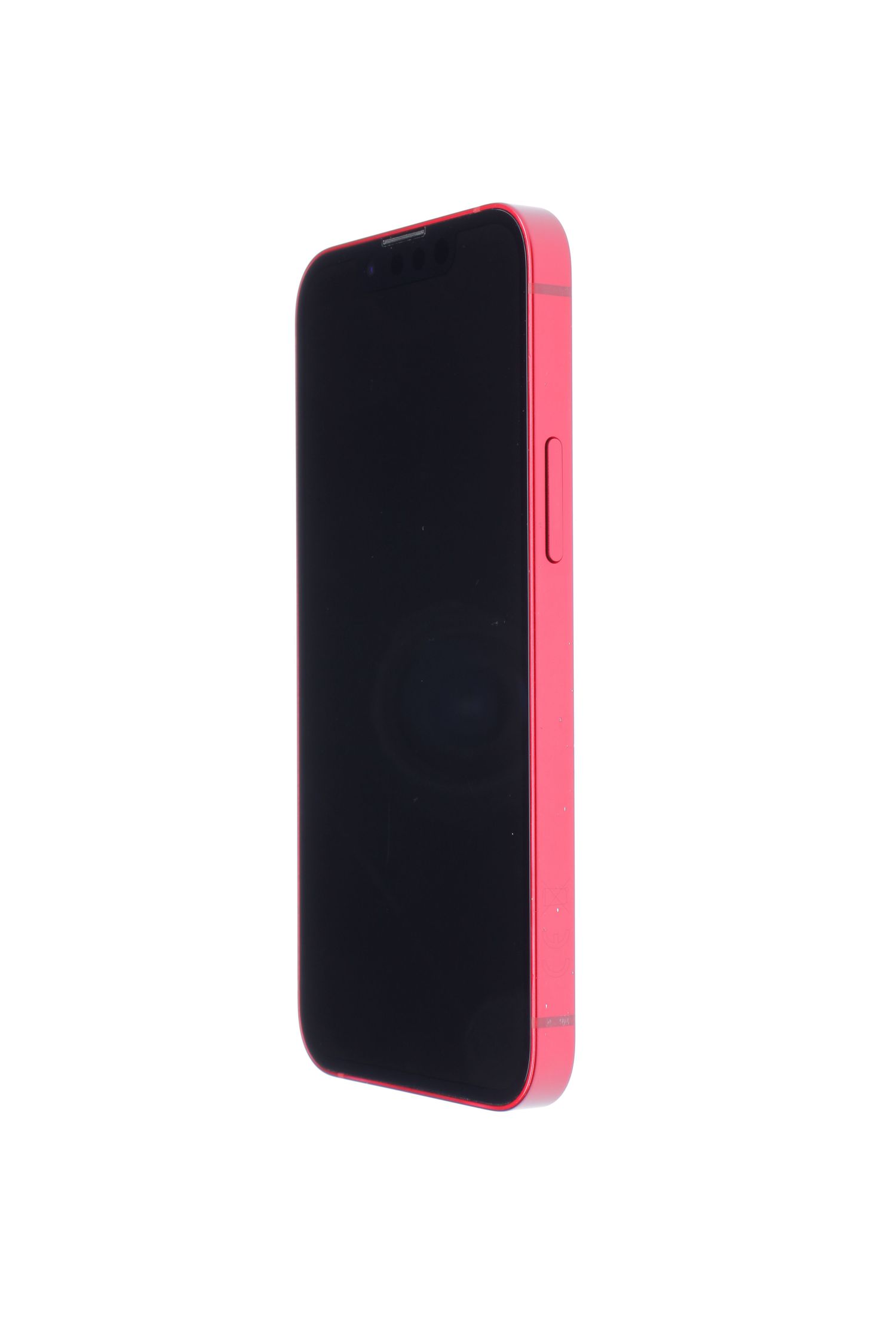 Apple iPhone 13 mini 256 GB Red - Excelent