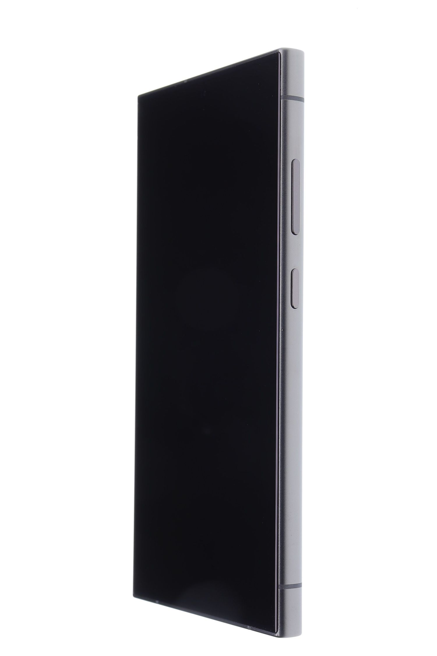 Samsung Galaxy S24 Ultra 5G Dual Sim 512 GB Blue Titanium - Като нов