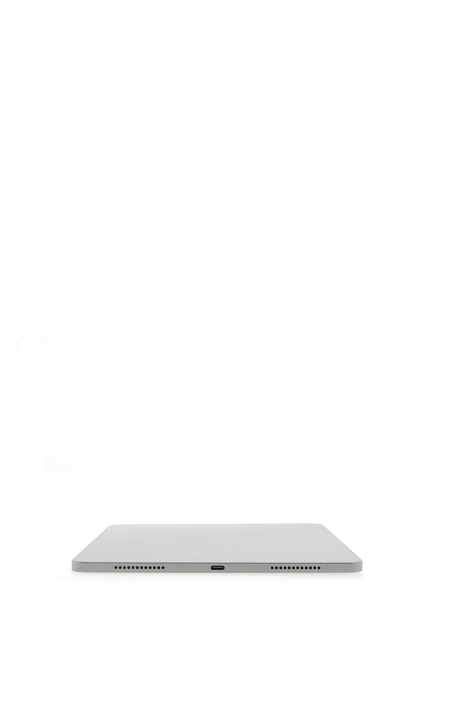 Apple iPad Air 11" M3 (2025) 7th Gen Wifi 256 GB Space Gray - Nagyon jó