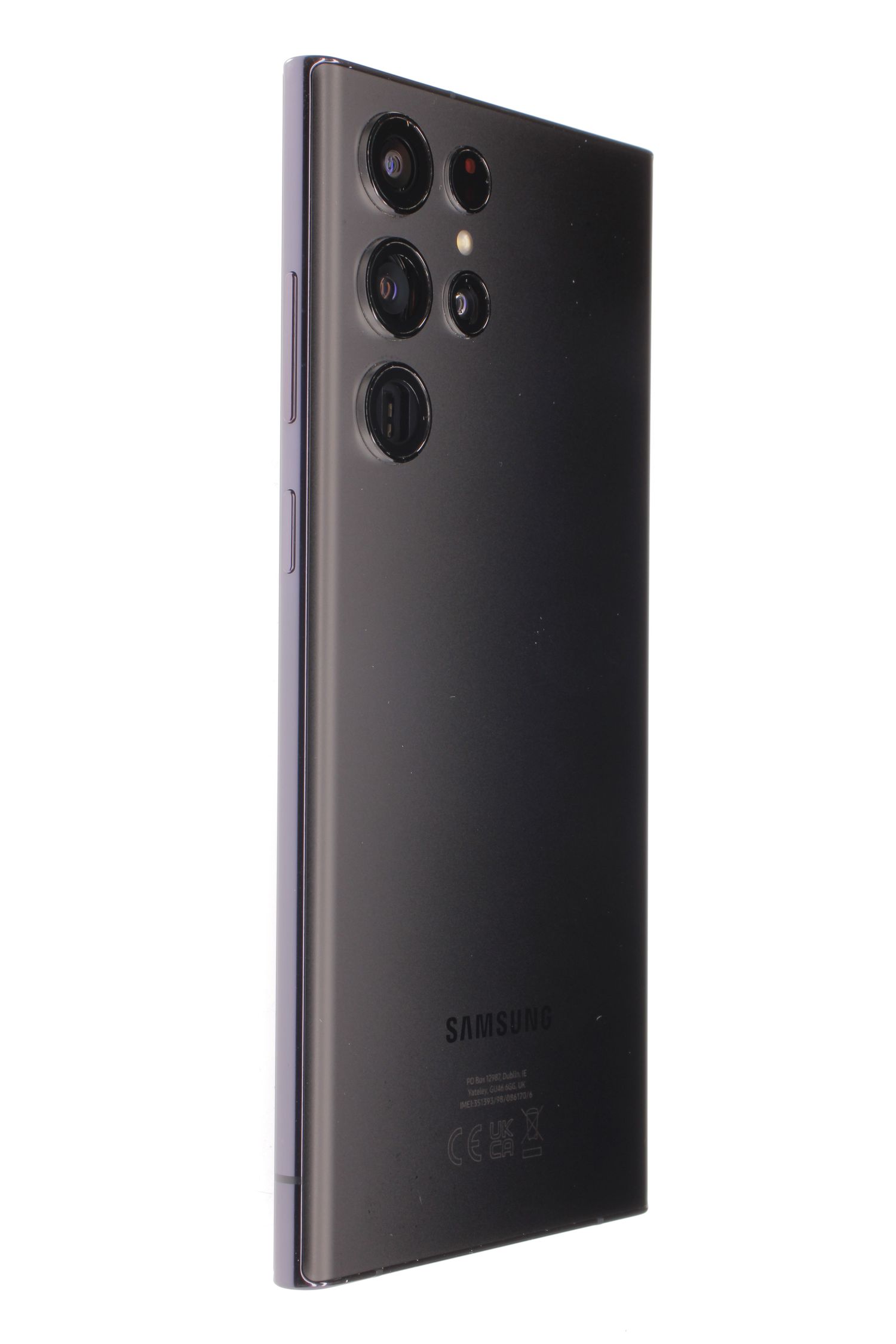 device