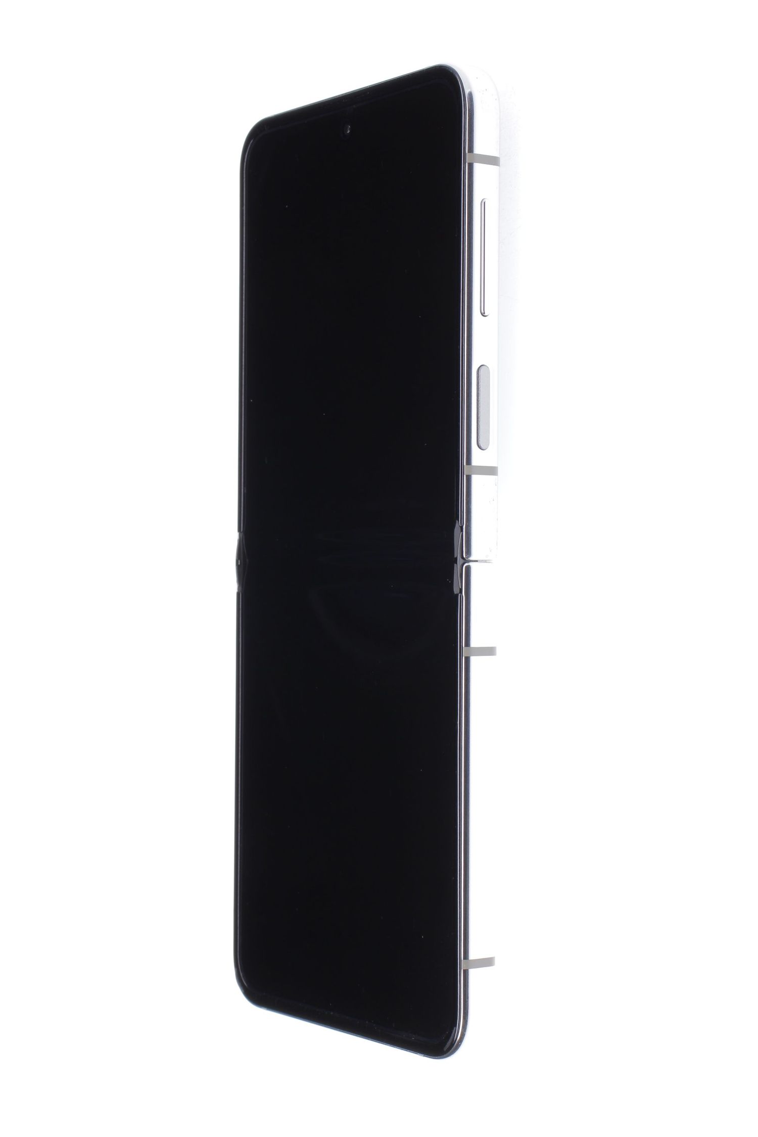 Samsung Galaxy Z Flip5 512 GB Cream - Много добро