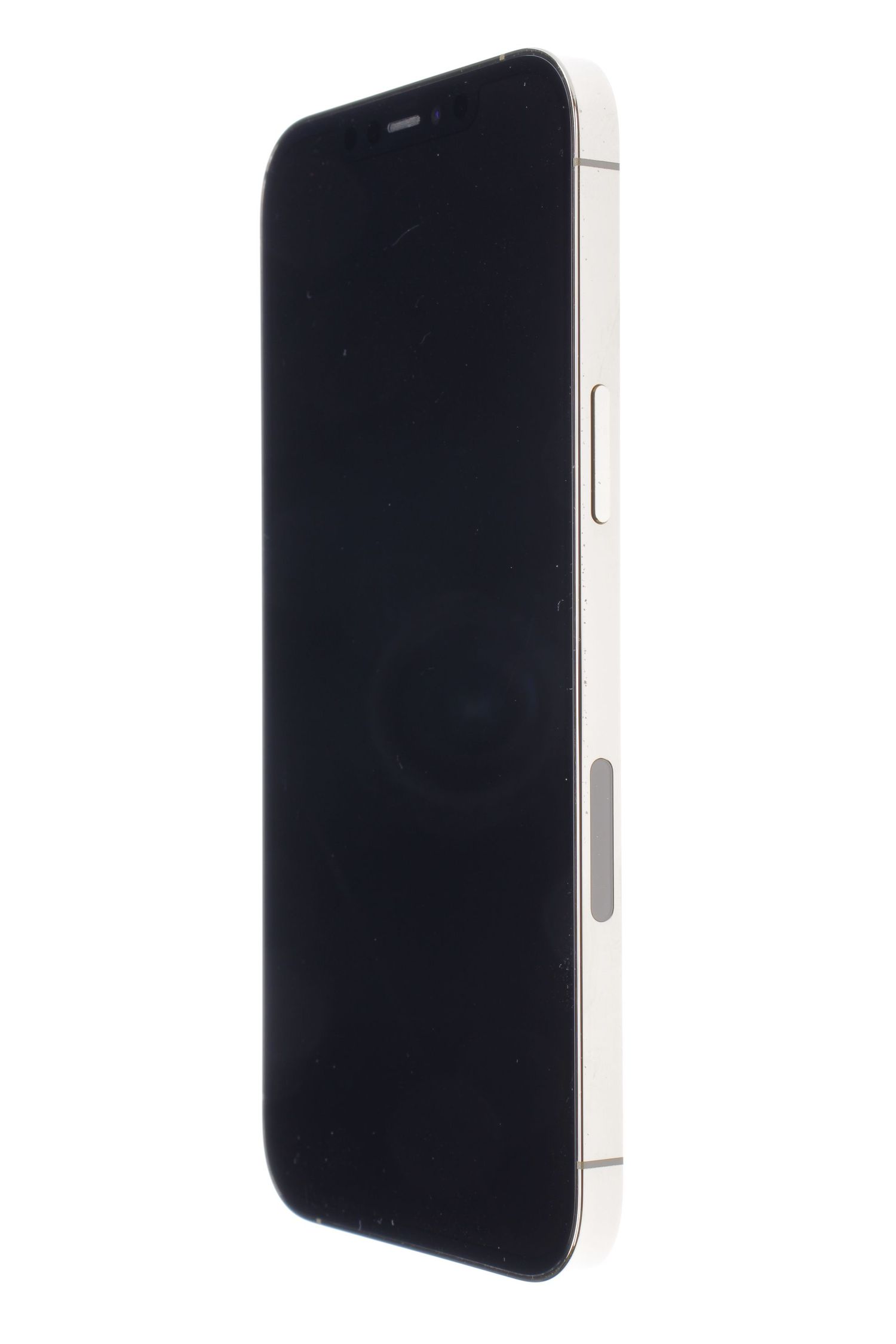 Apple iPhone 12 Pro Max 256 GB Gold - Πολύ καλό