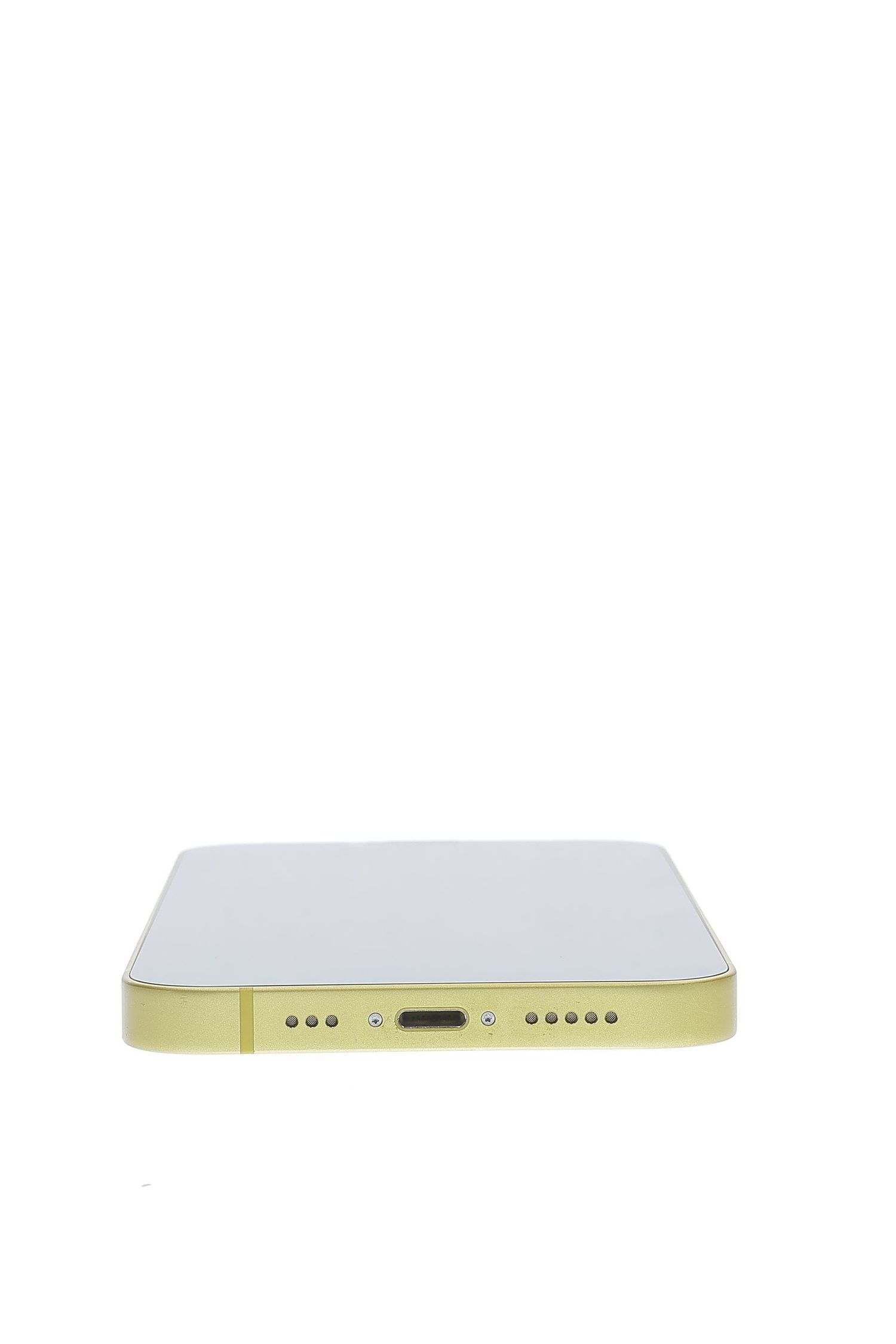 Apple iPhone 14 128 GB Yellow - Ca nou